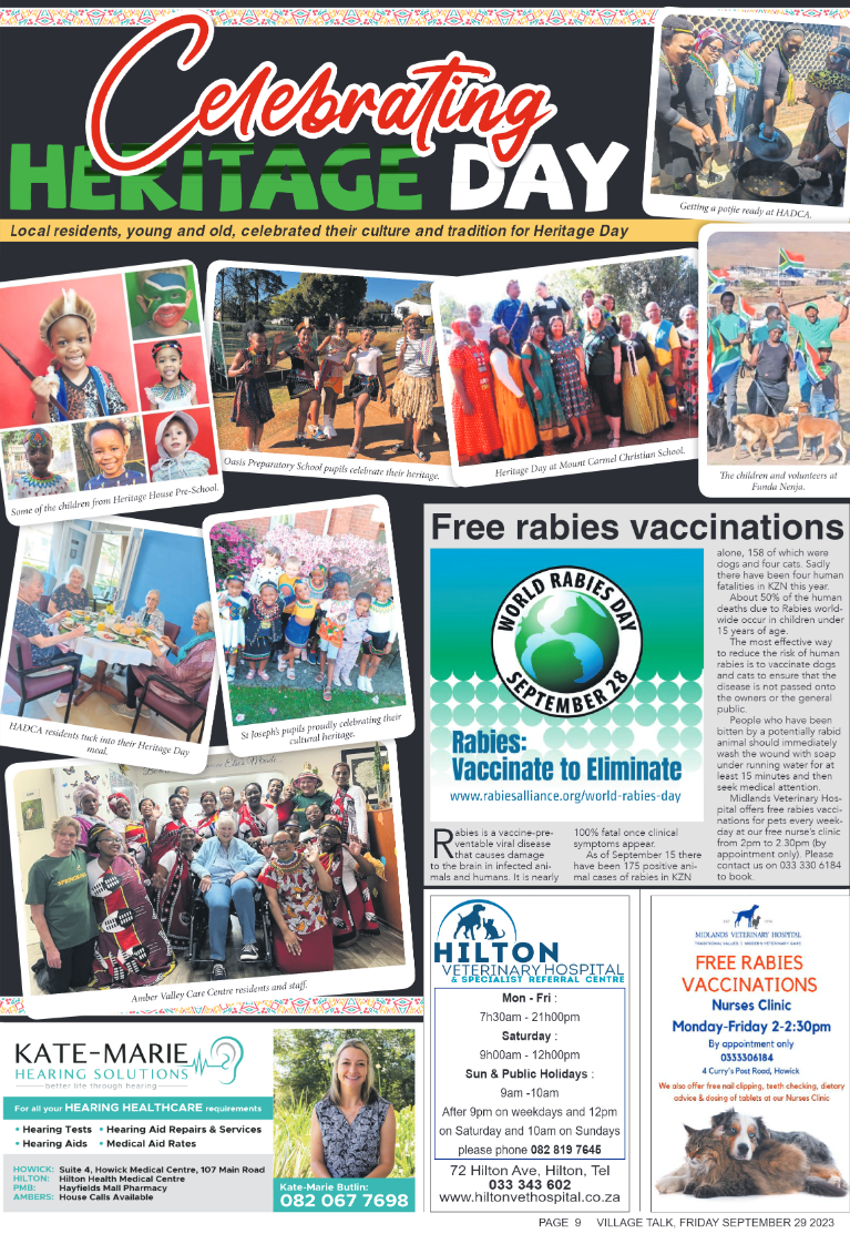 village-talk-29-09-2023 page 9