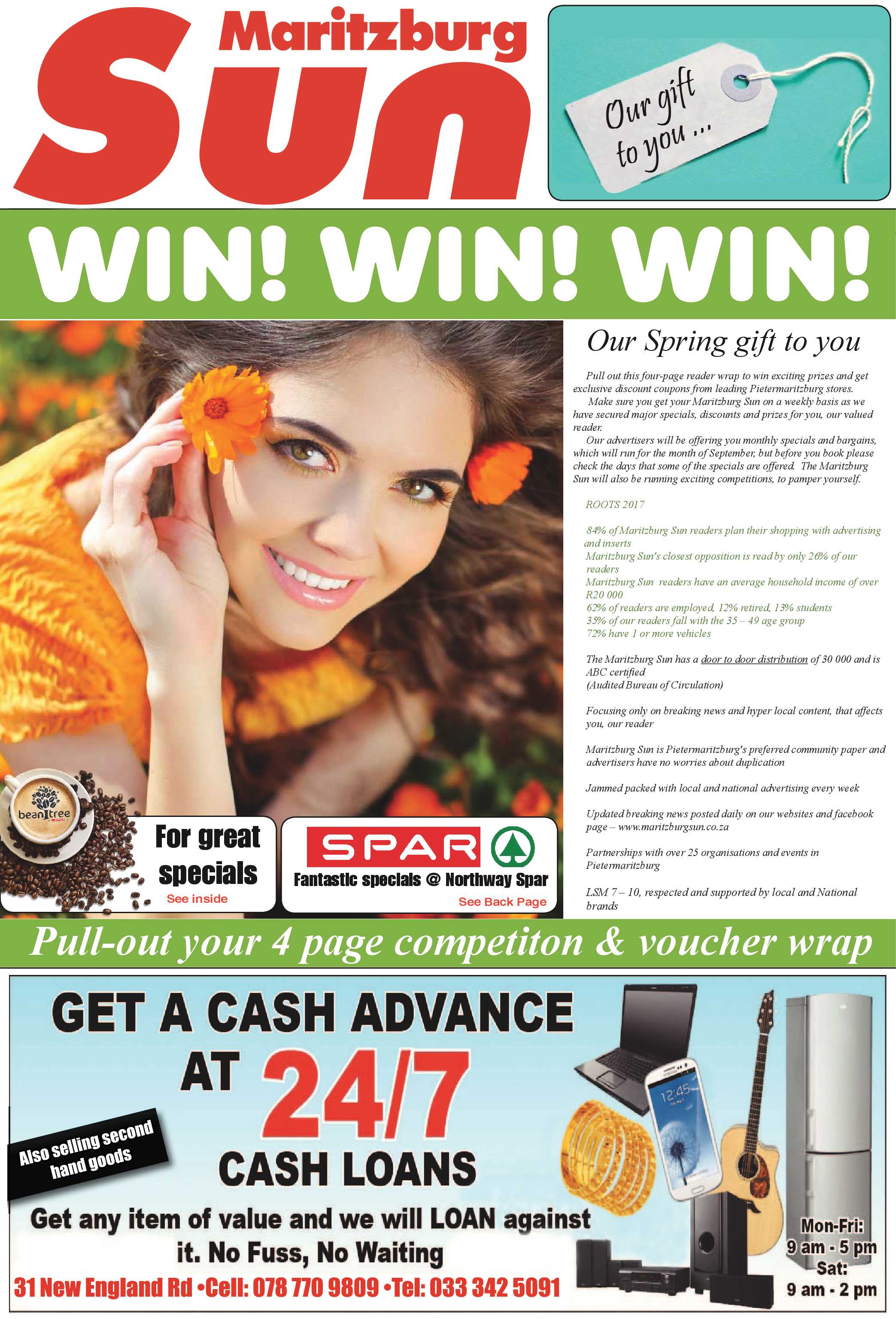 msun 01-09-17 page 1