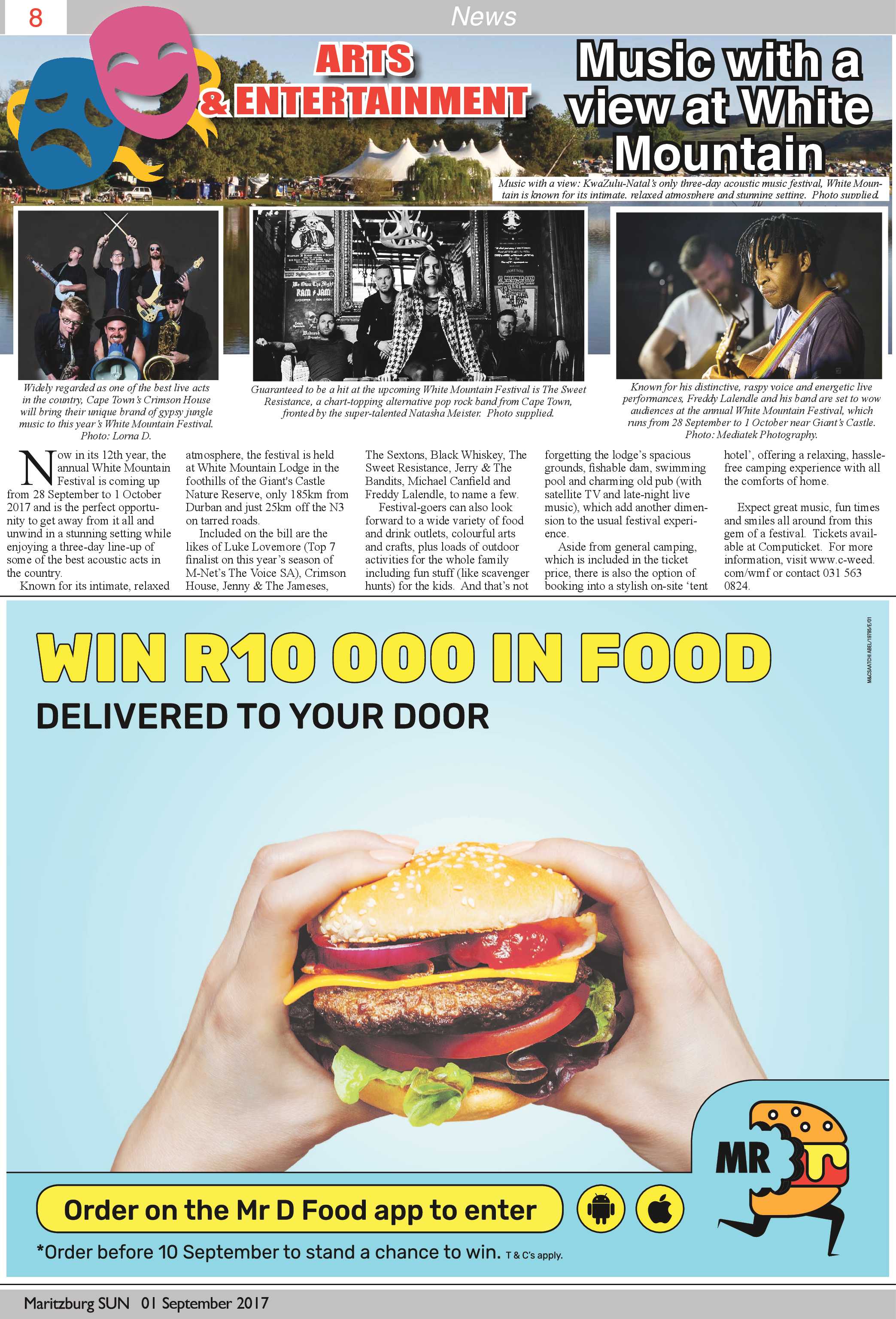 msun 01-09-17 page 10