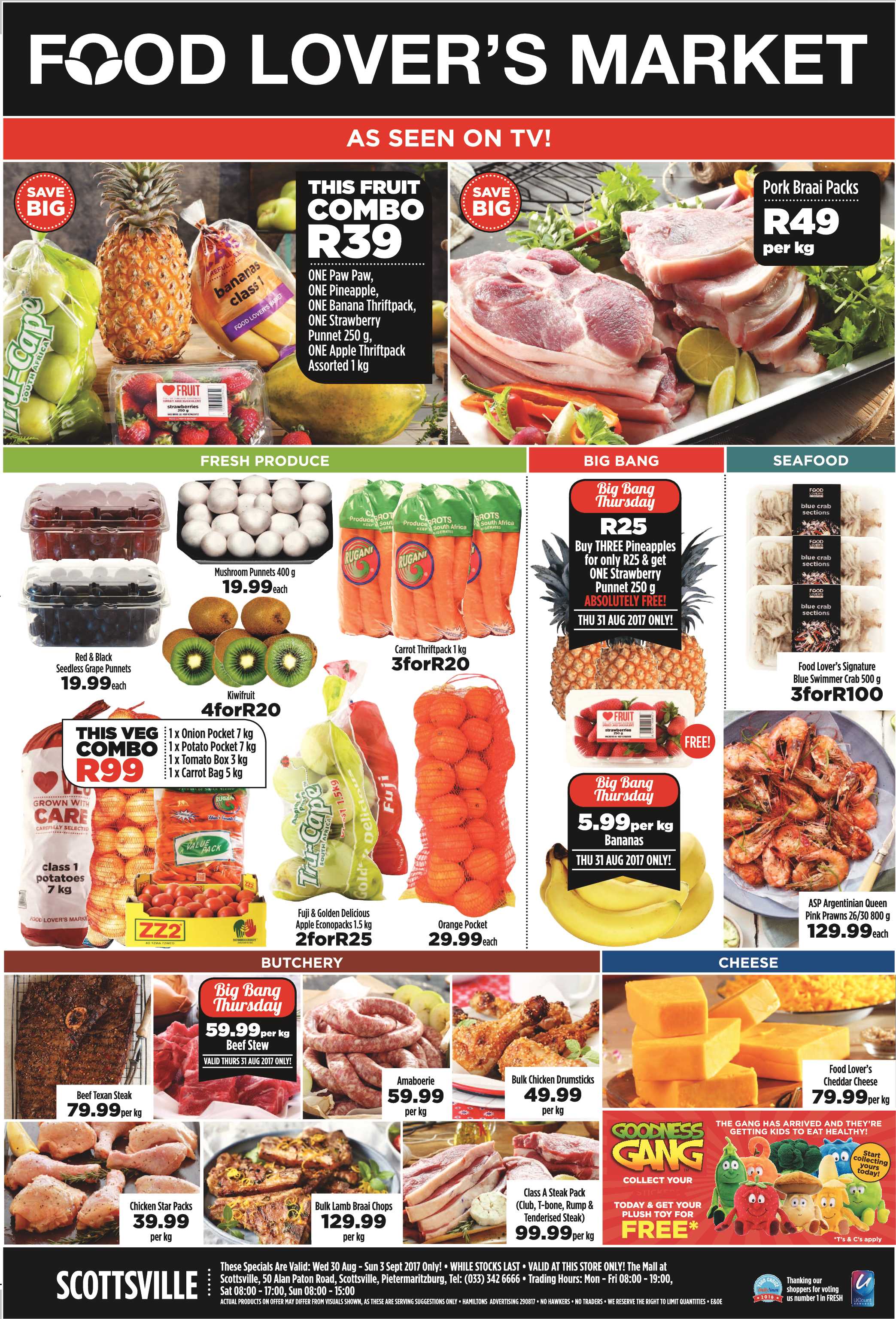 msun 01-09-17 page 11