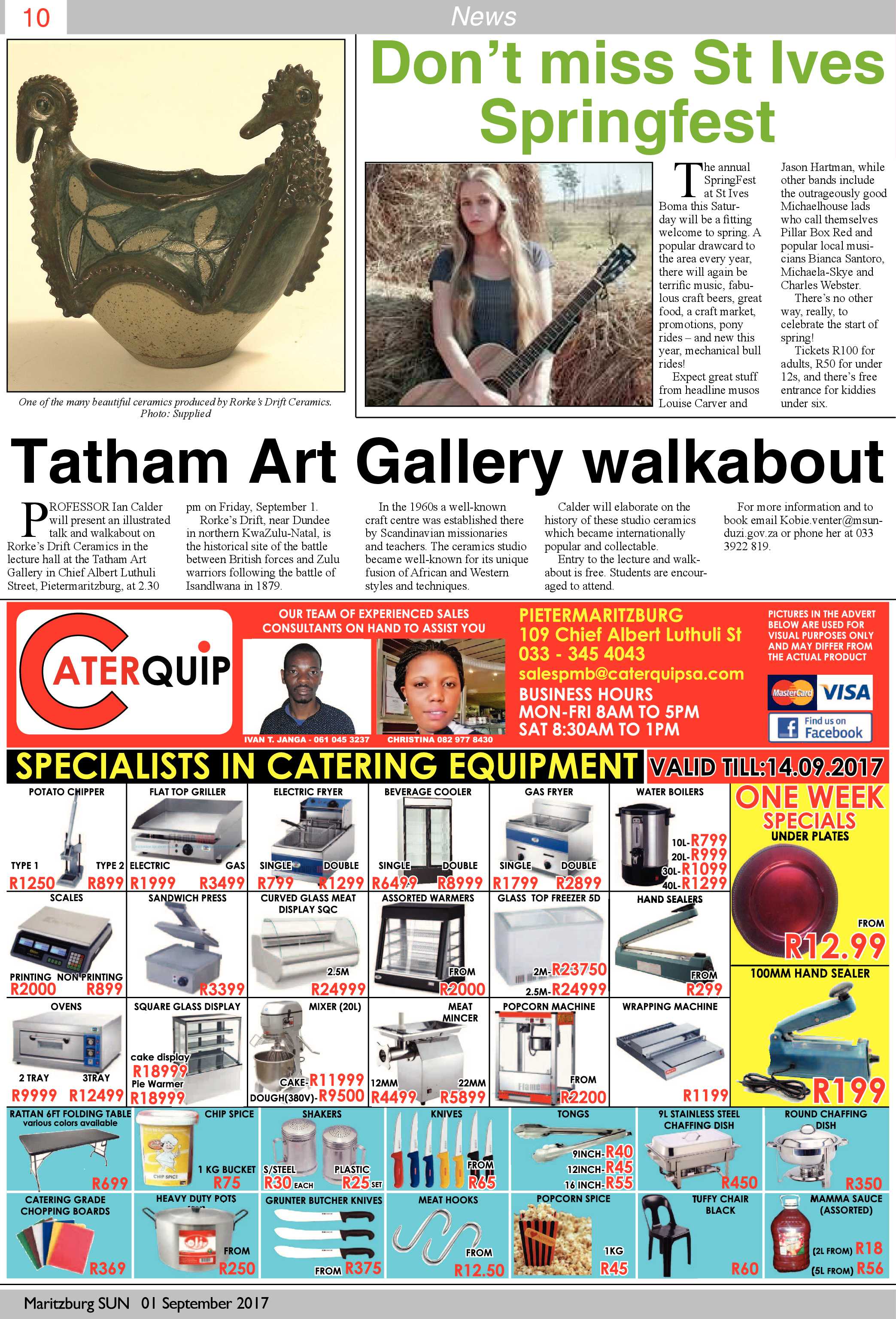 msun 01-09-17 page 12