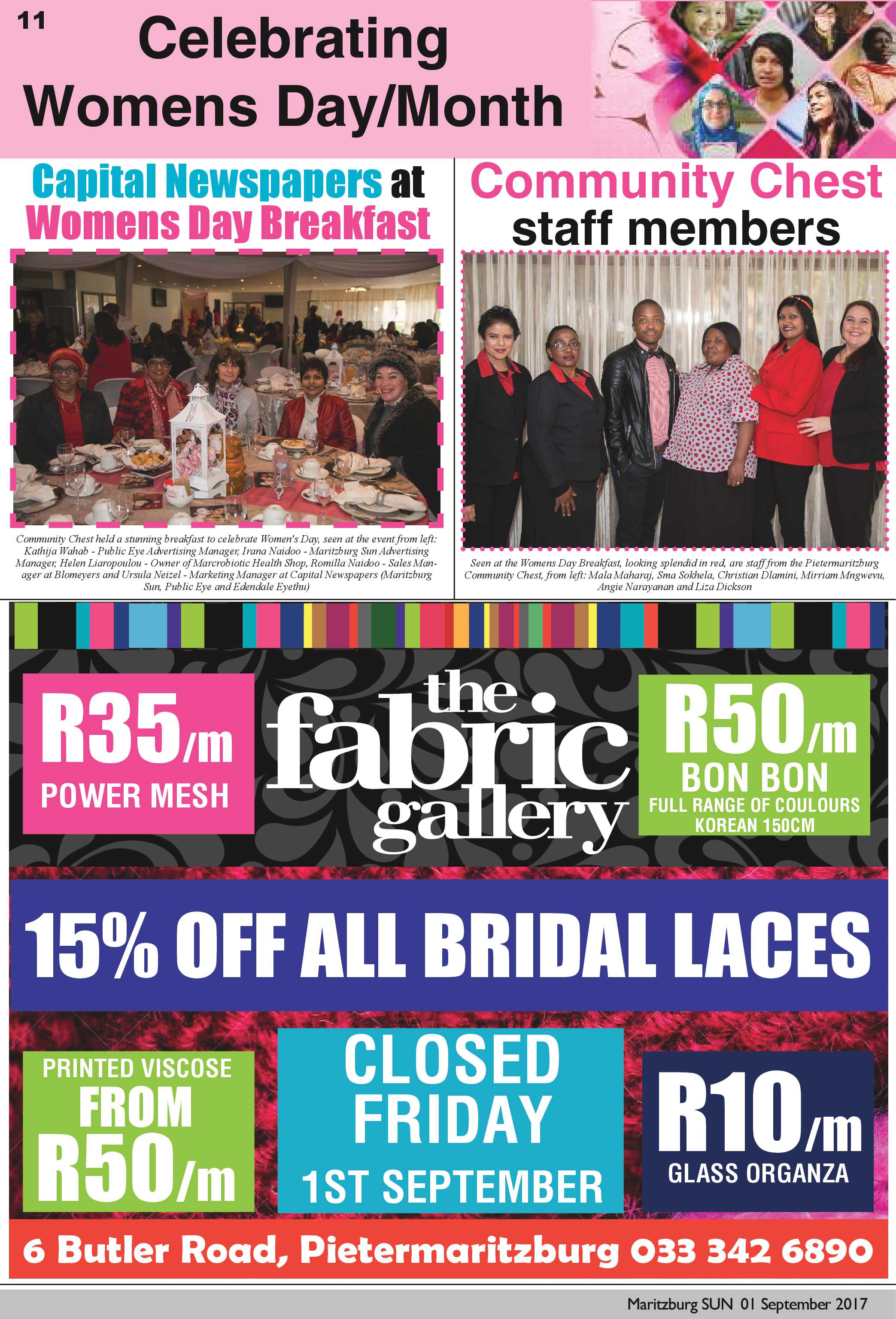 msun 01-09-17 page 13