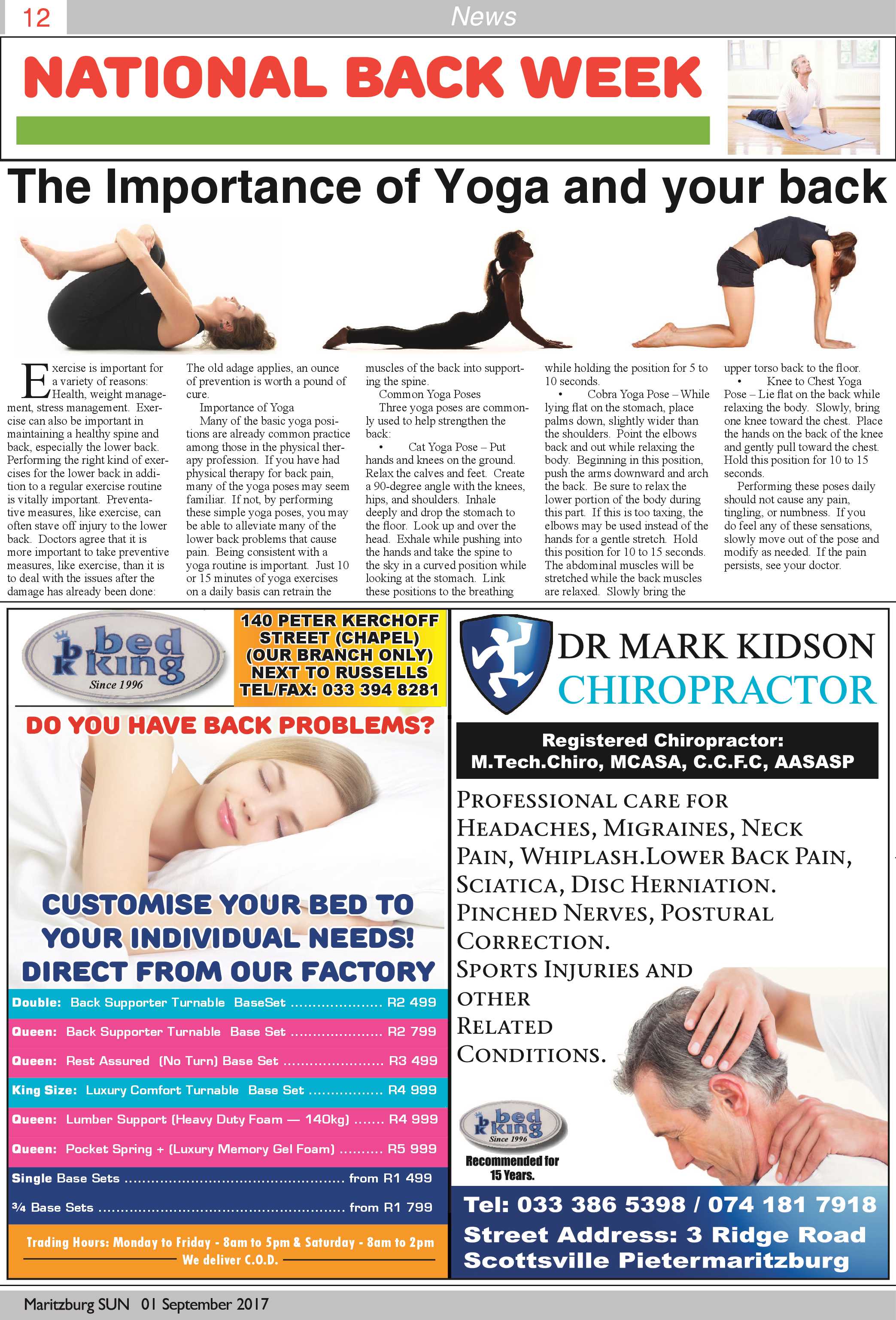 msun 01-09-17 page 14