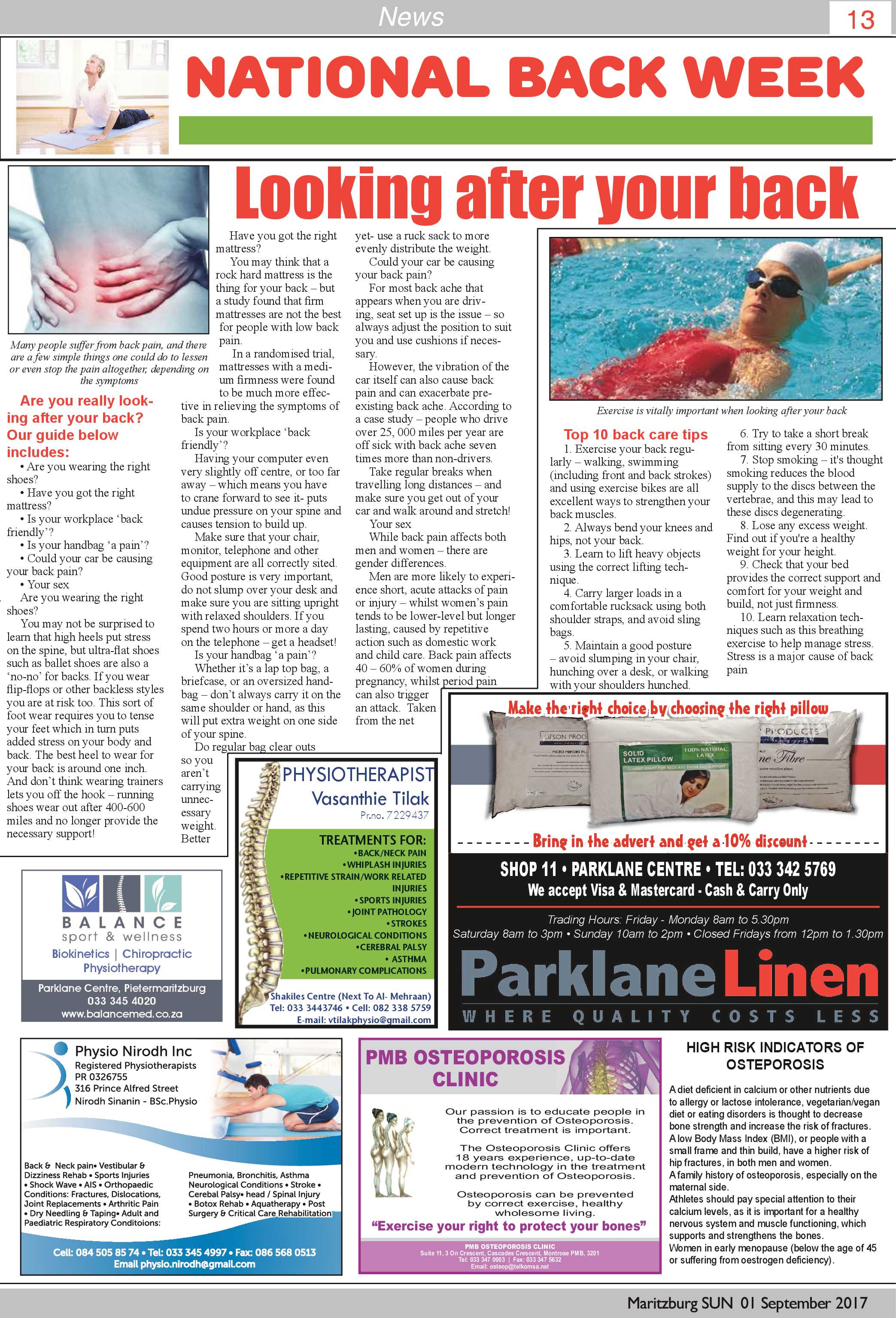 msun 01-09-17 page 15