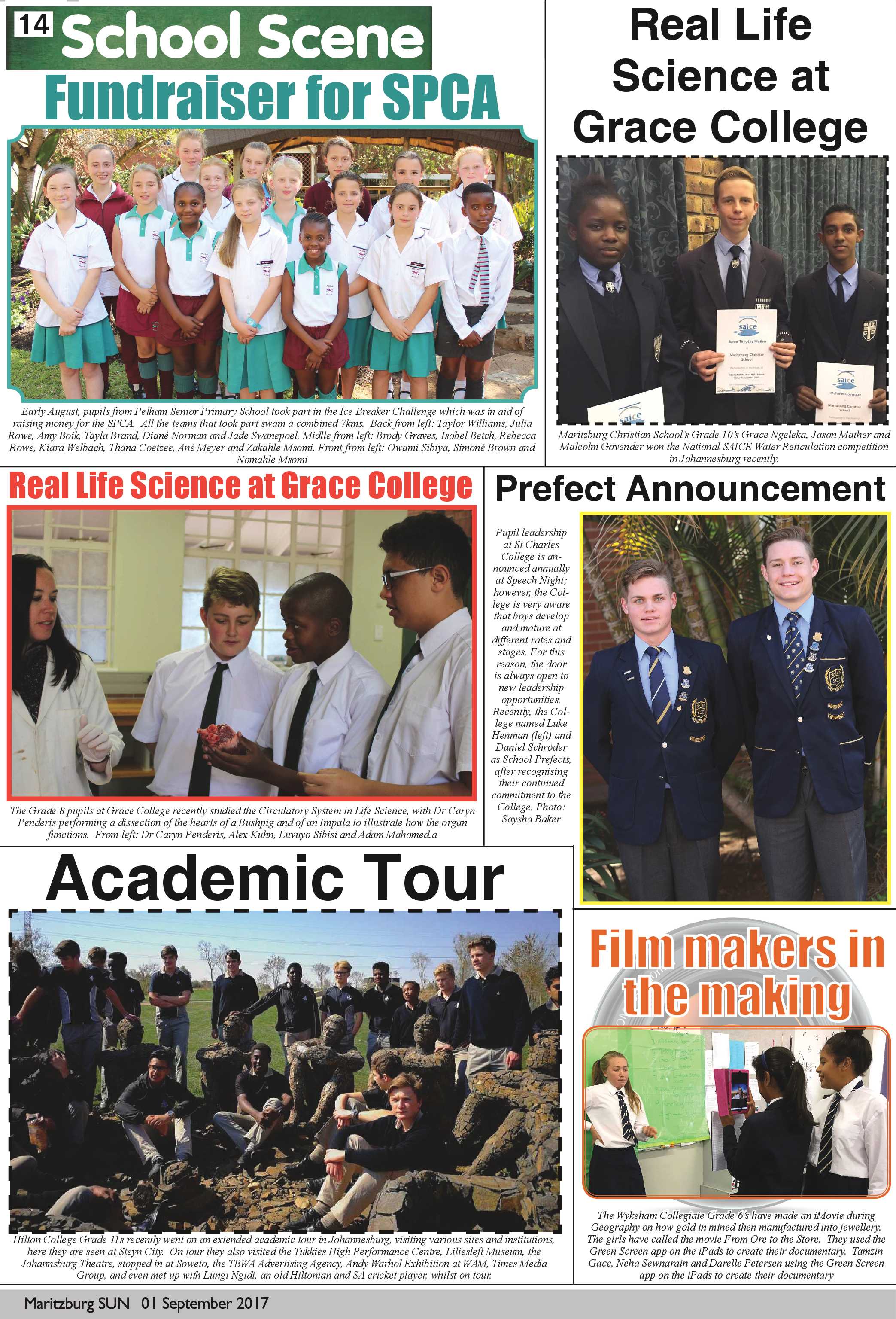 msun 01-09-17 page 16