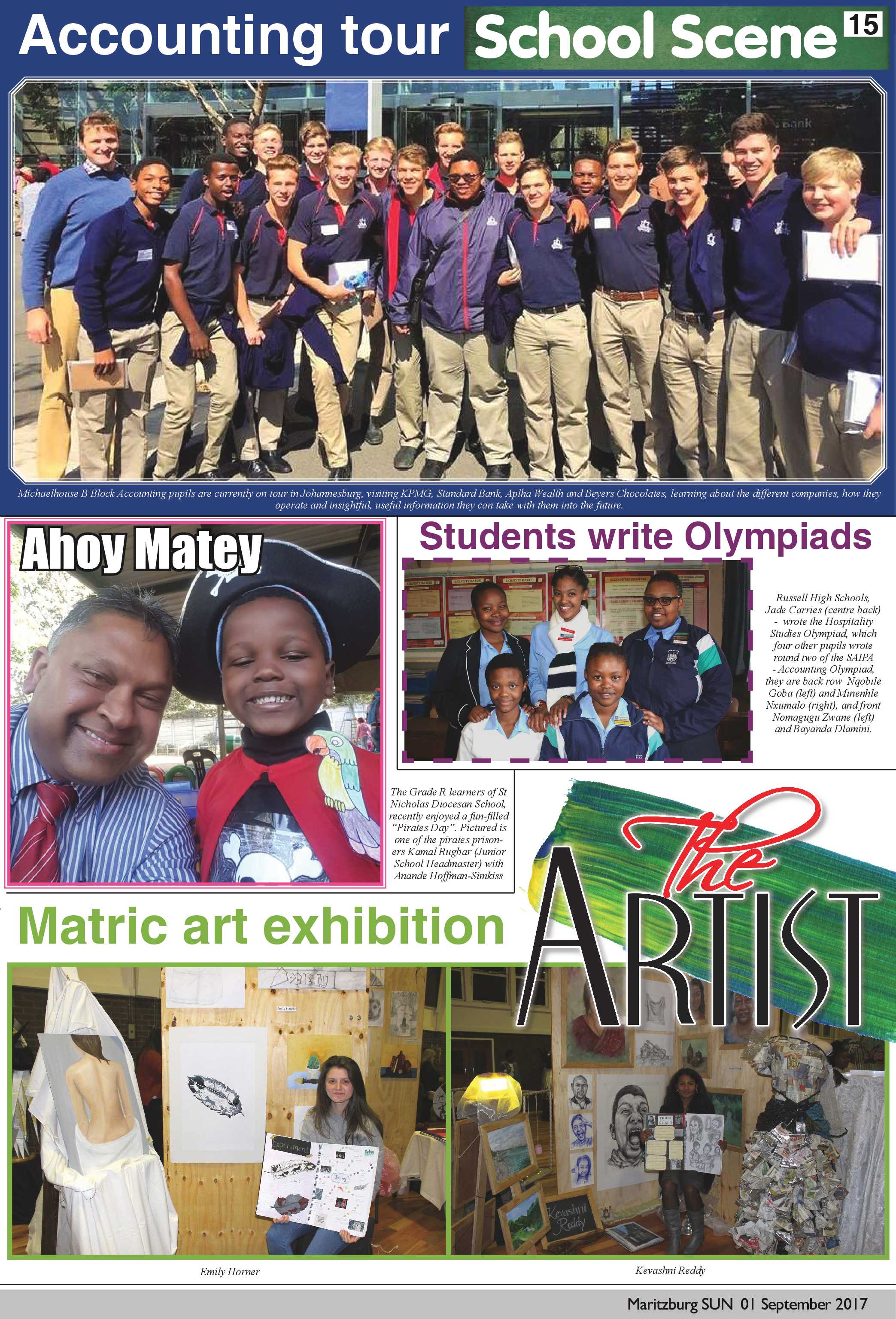 msun 01-09-17 page 17