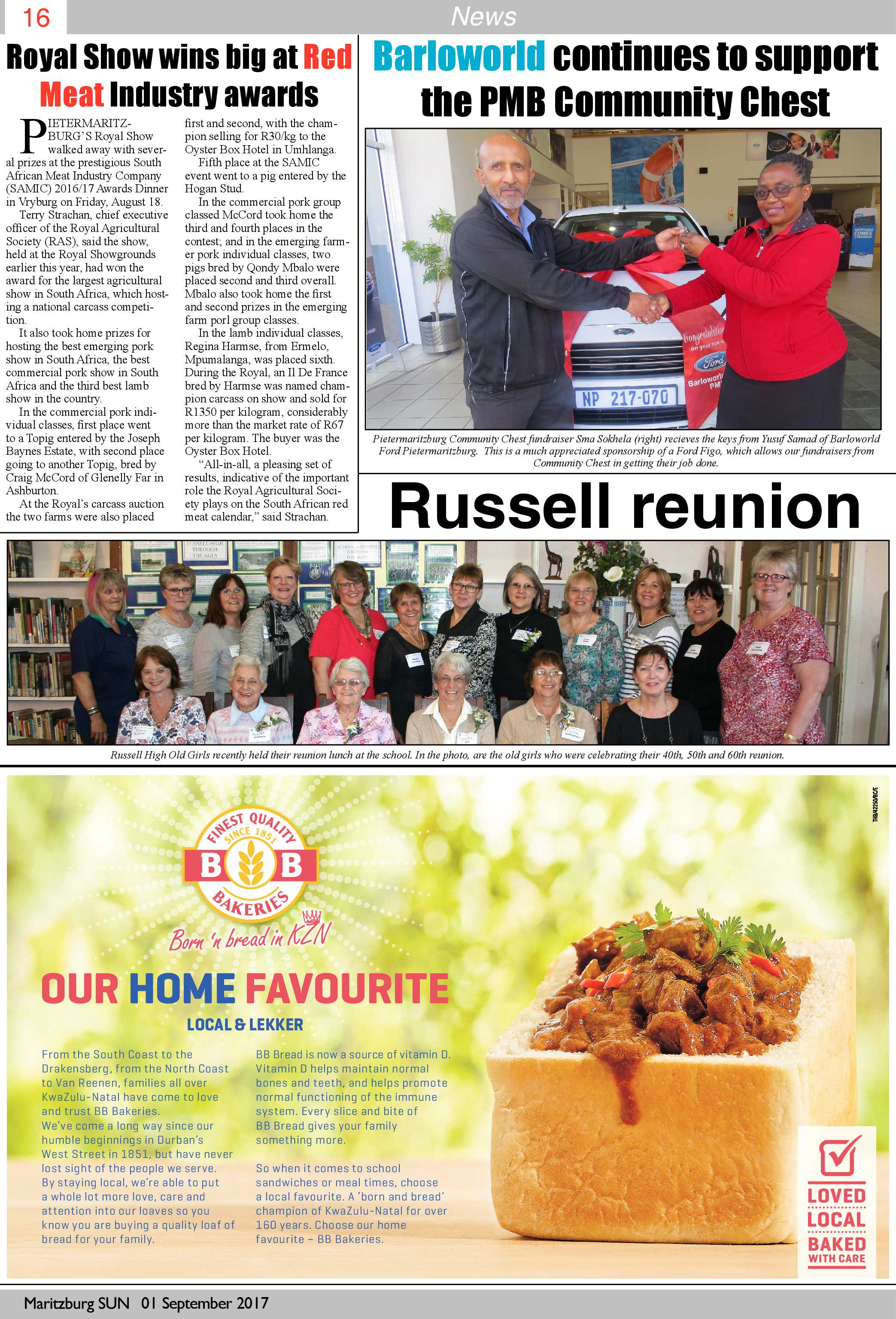 msun 01-09-17 page 18