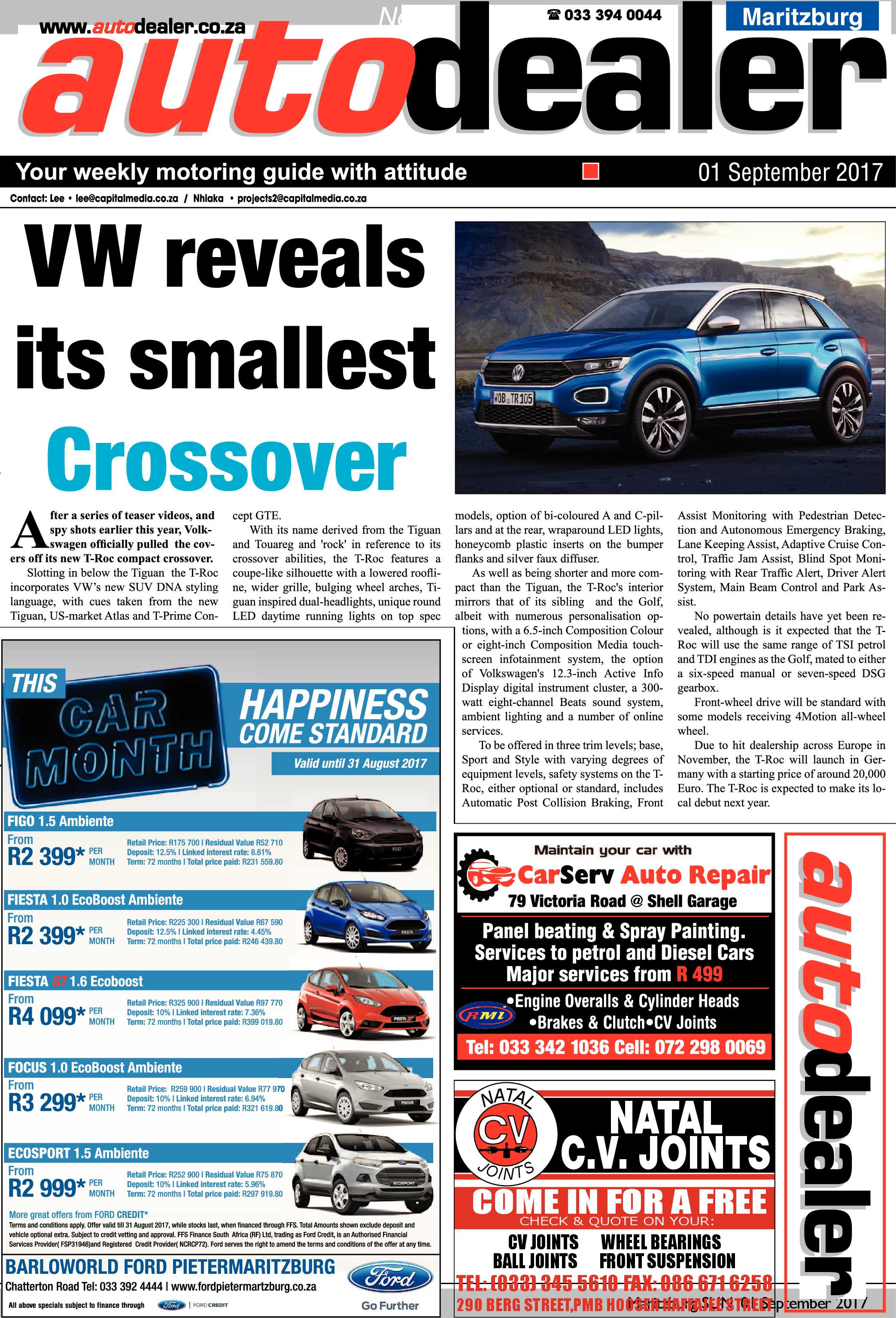 msun 01-09-17 page 19