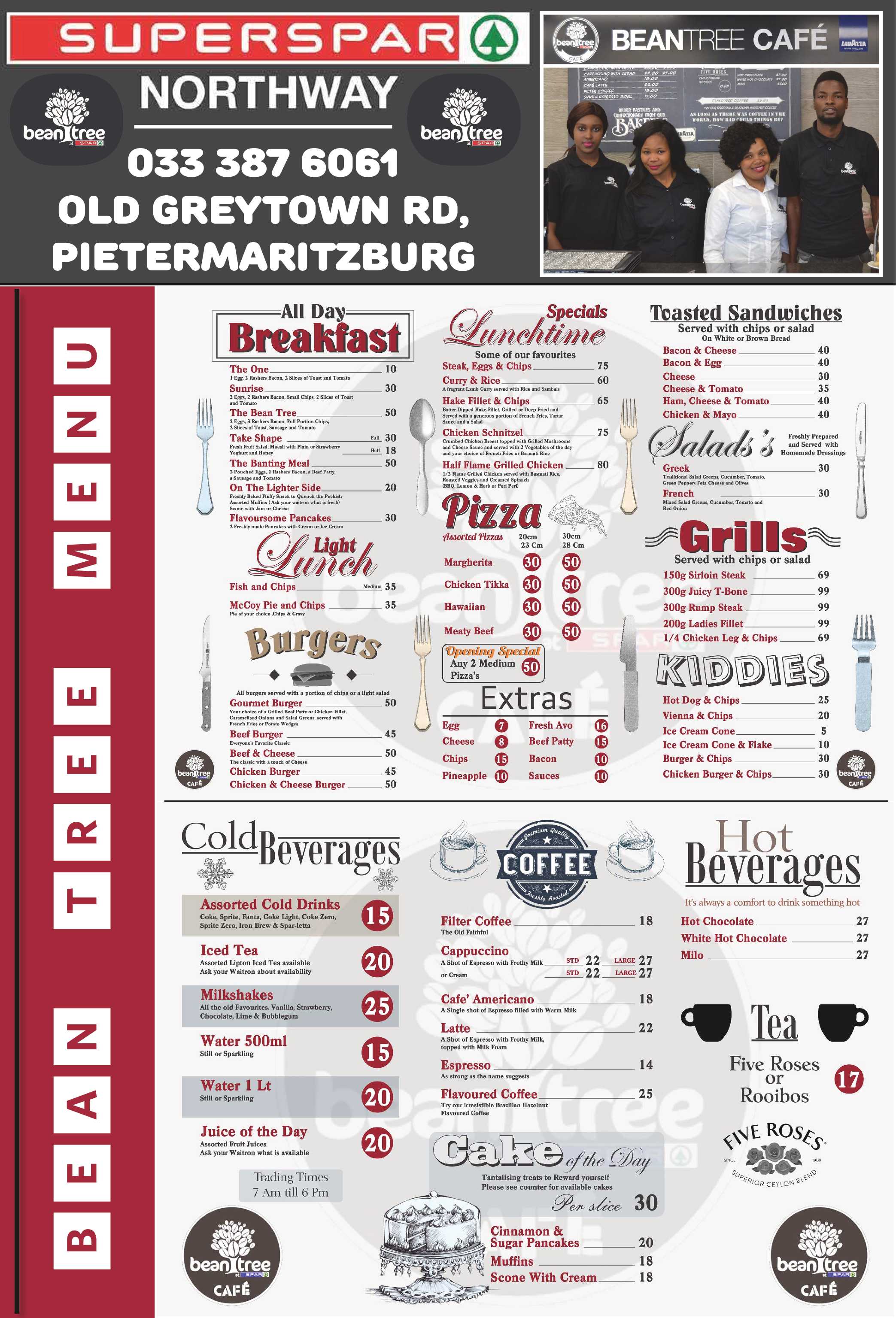 msun 01-09-17 page 2