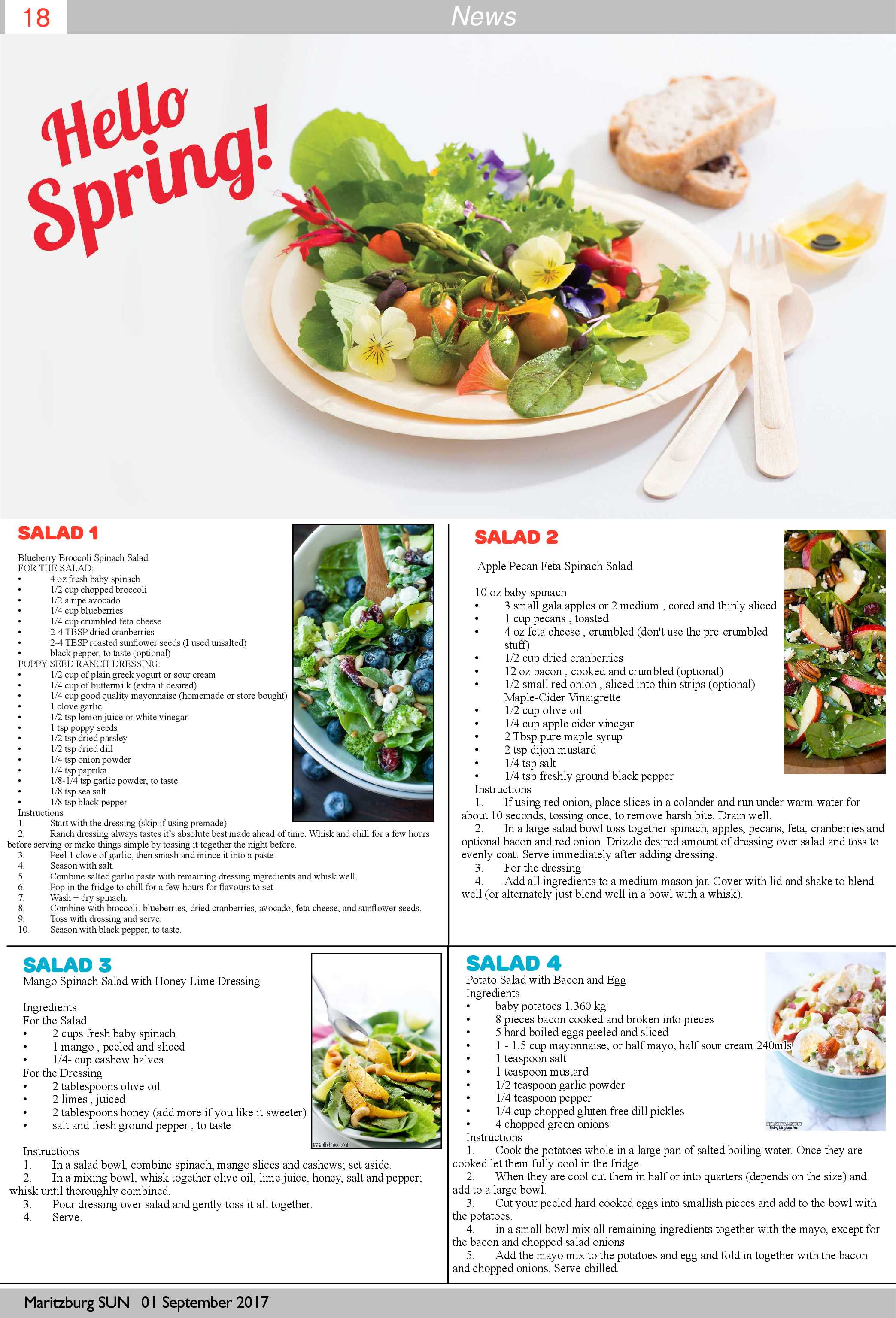 msun 01-09-17 page 20