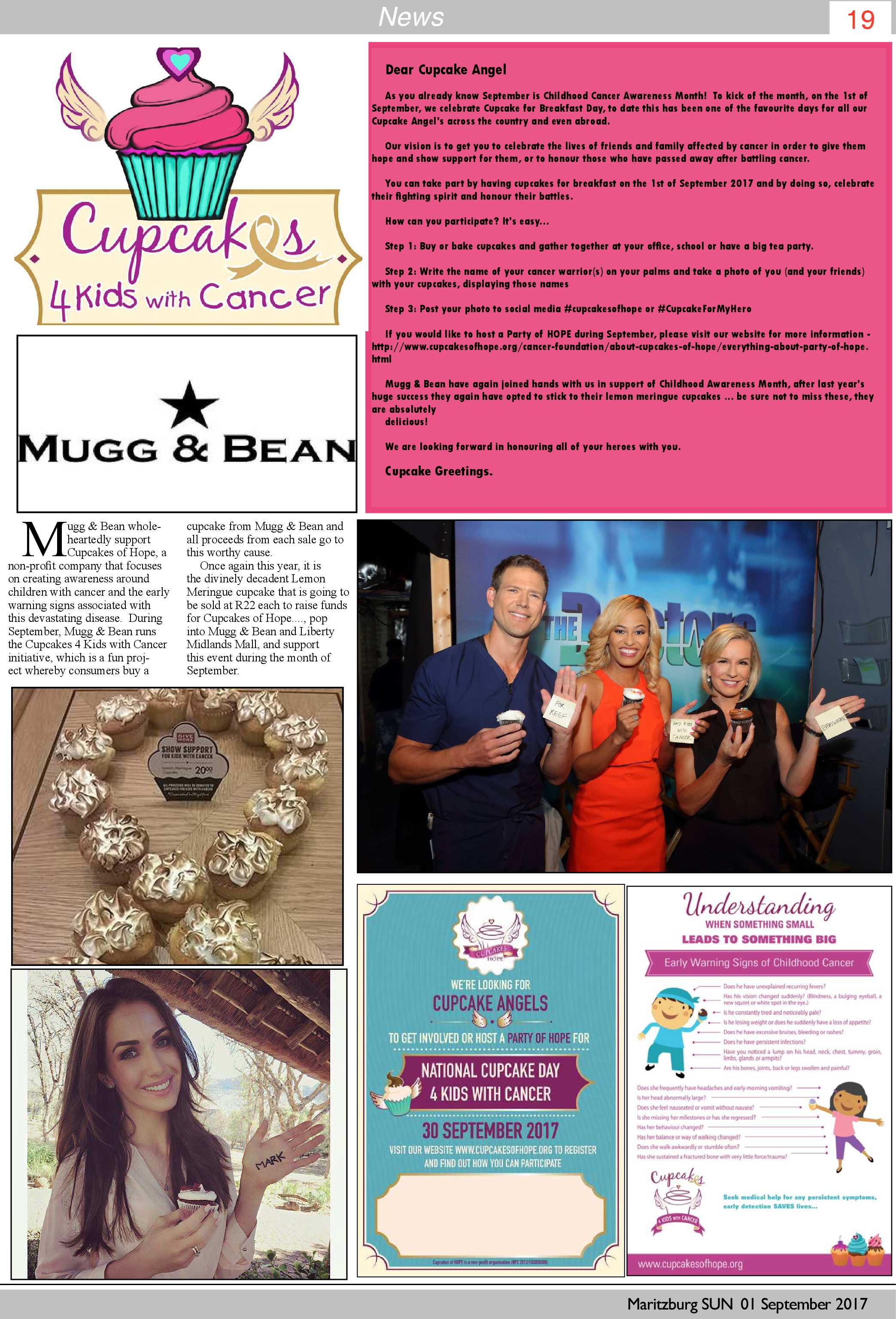 msun 01-09-17 page 21