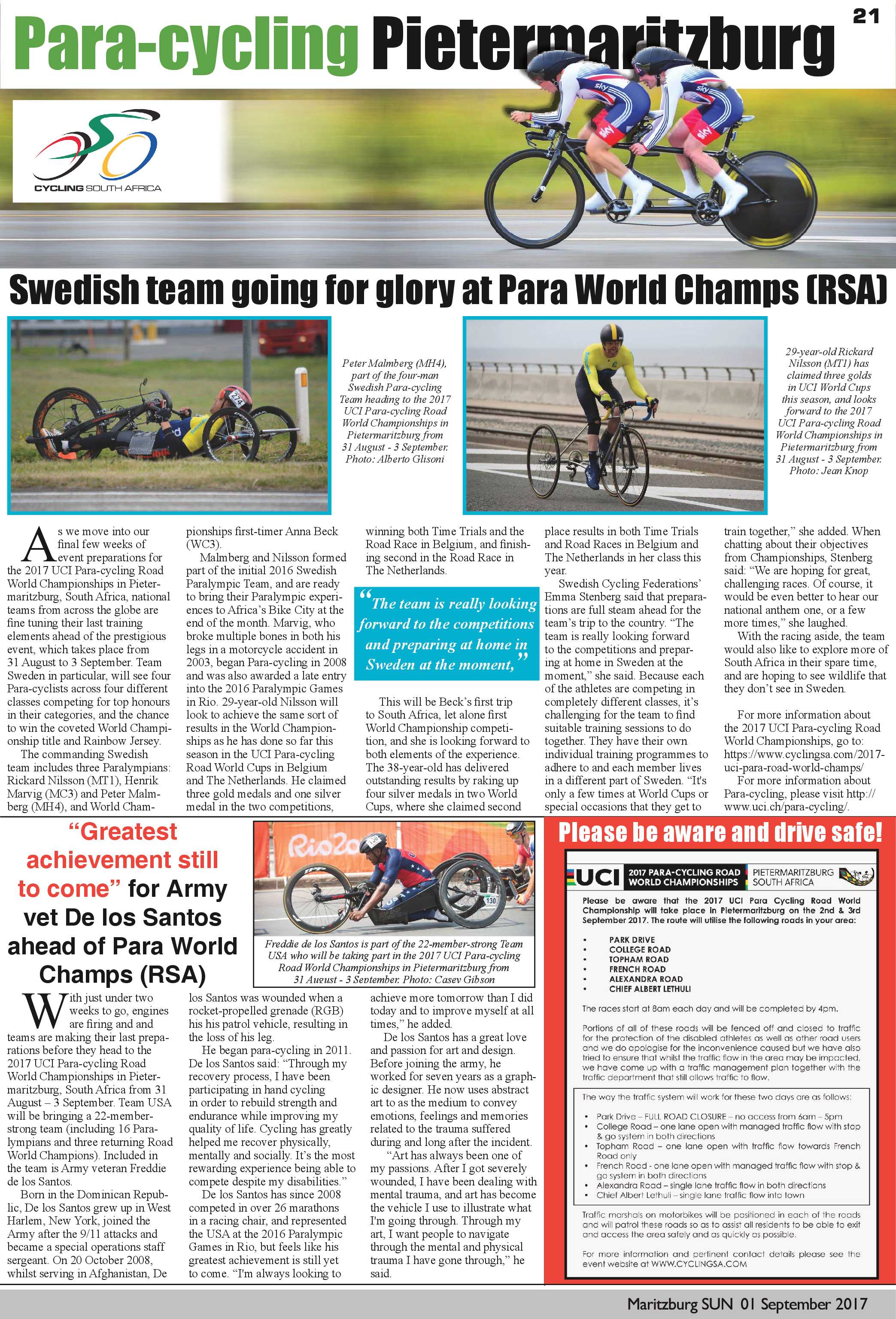 msun 01-09-17 page 23