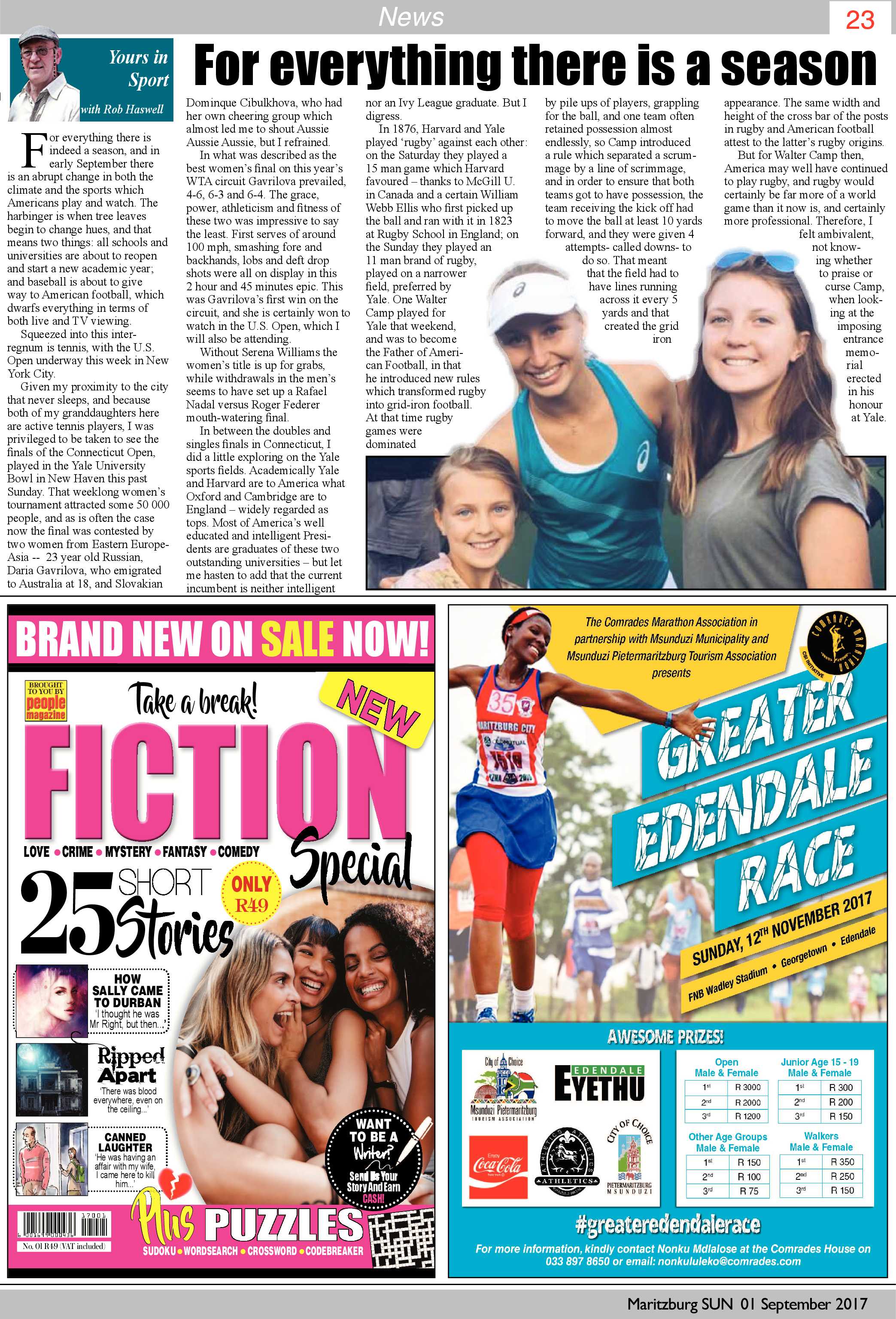 msun 01-09-17 page 25