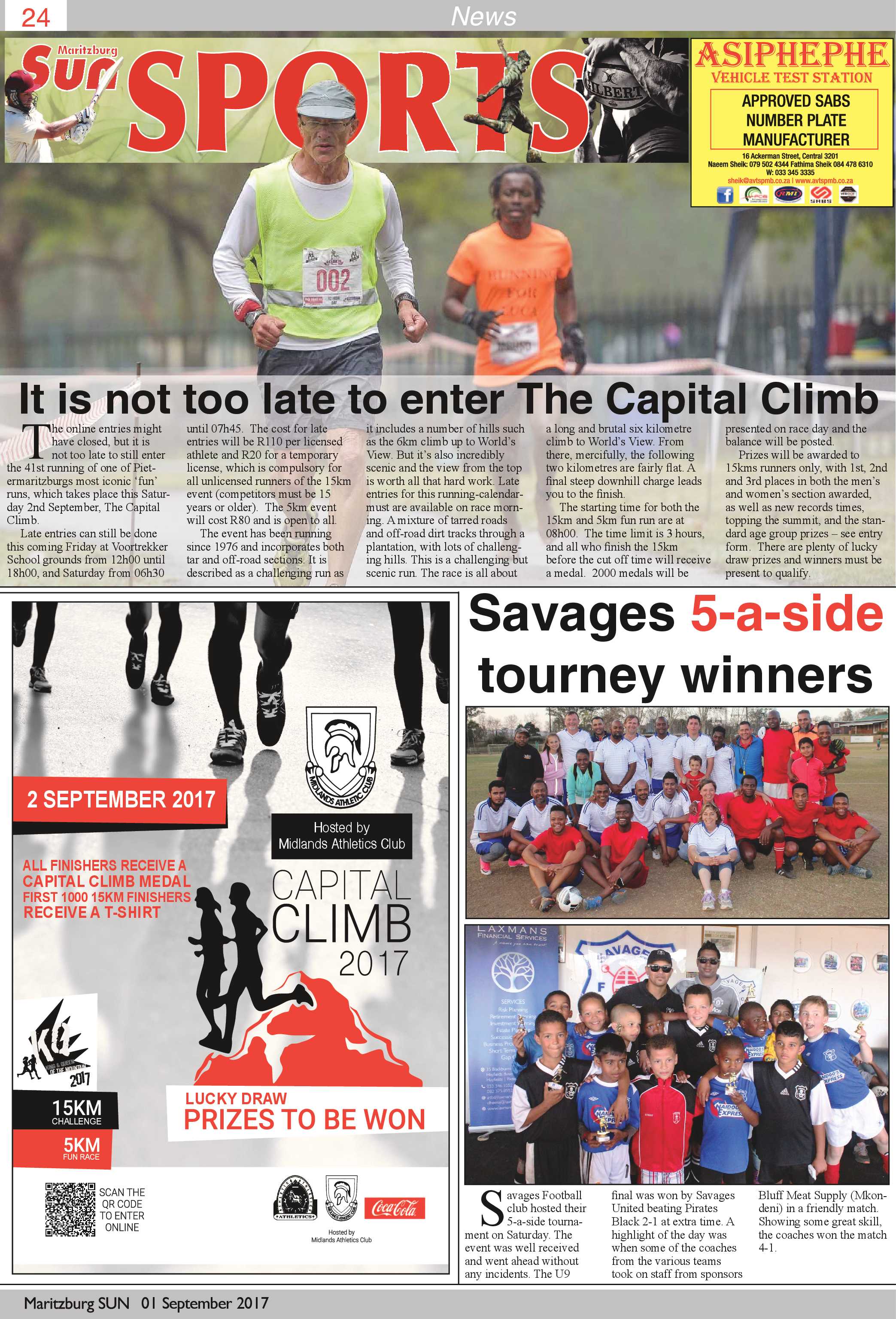 msun 01-09-17 page 26