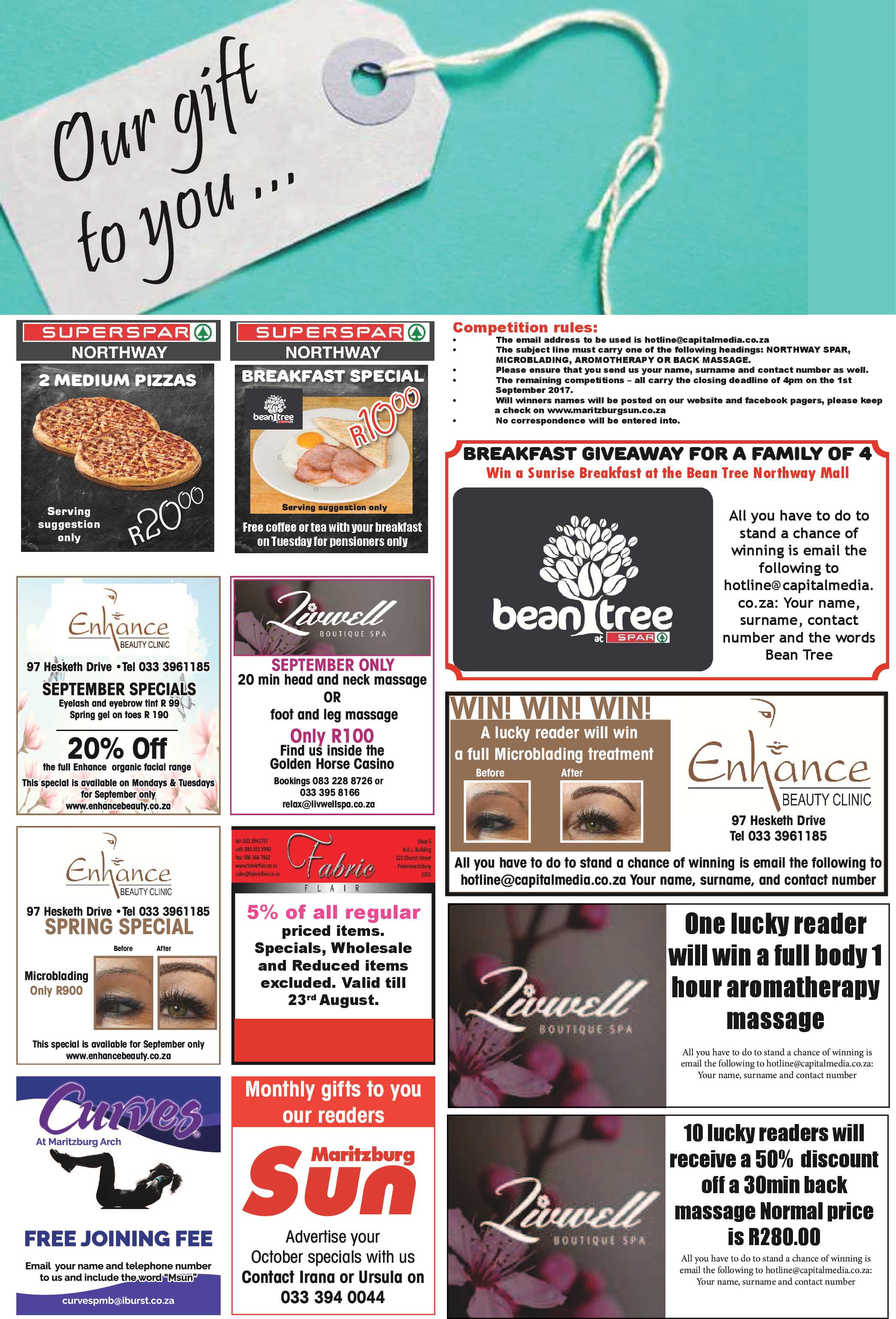 msun 01-09-17 page 27