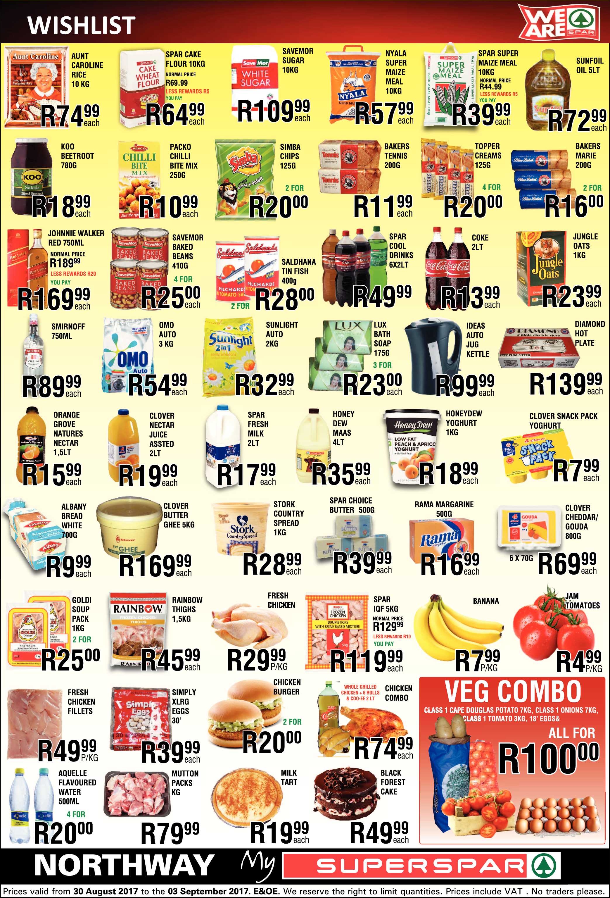 msun 01-09-17 page 28