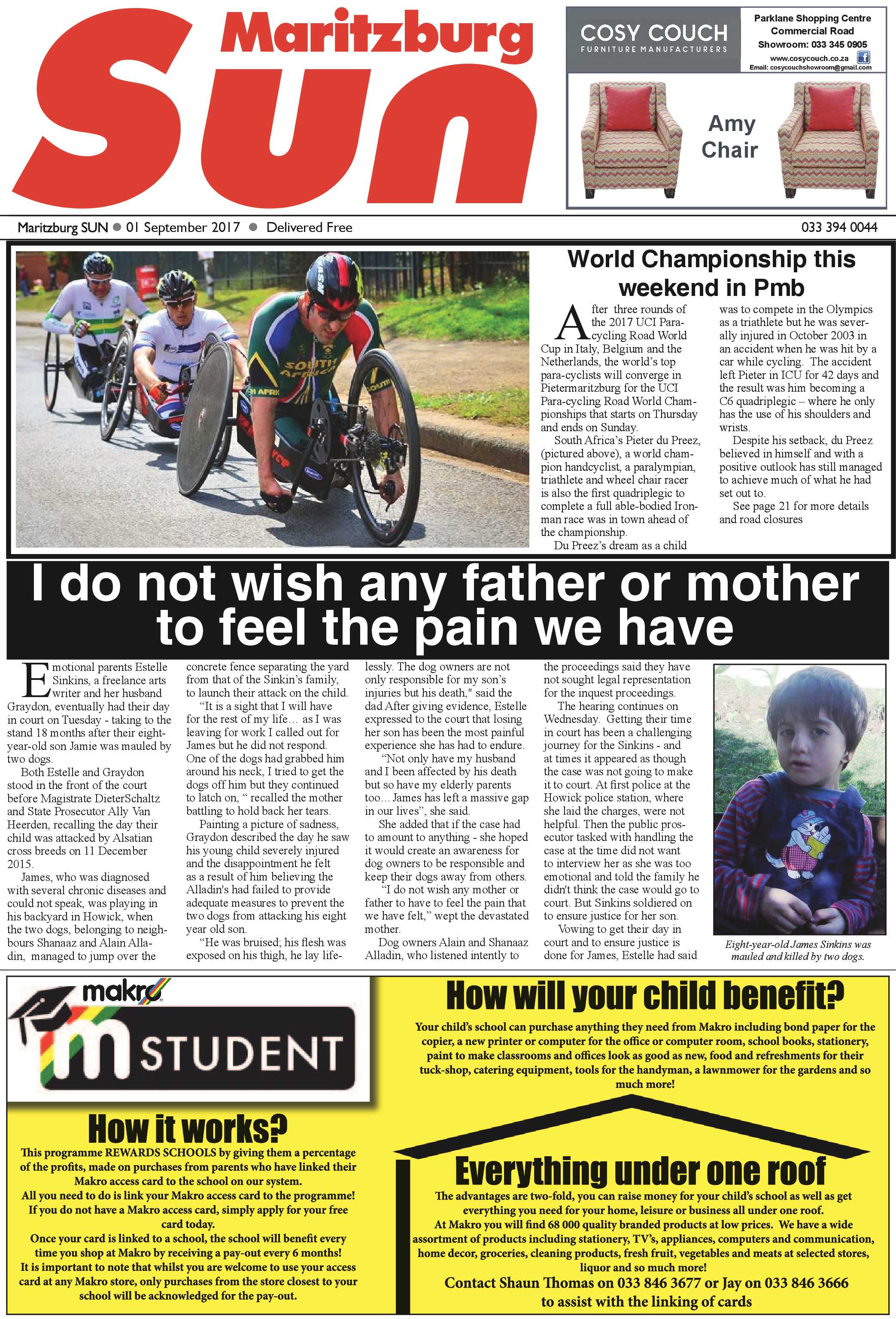 msun 01-09-17 page 3