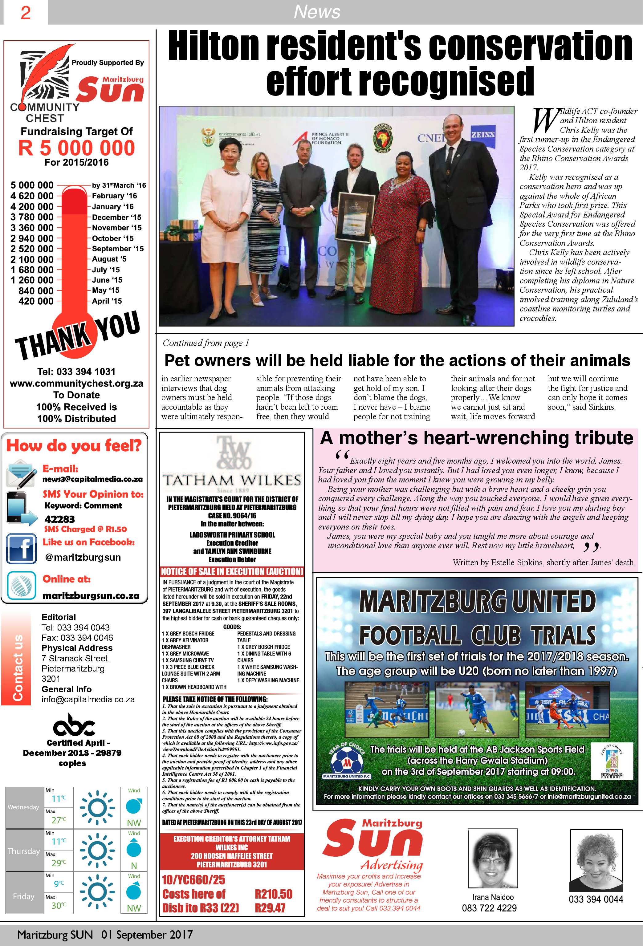 msun 01-09-17 page 4