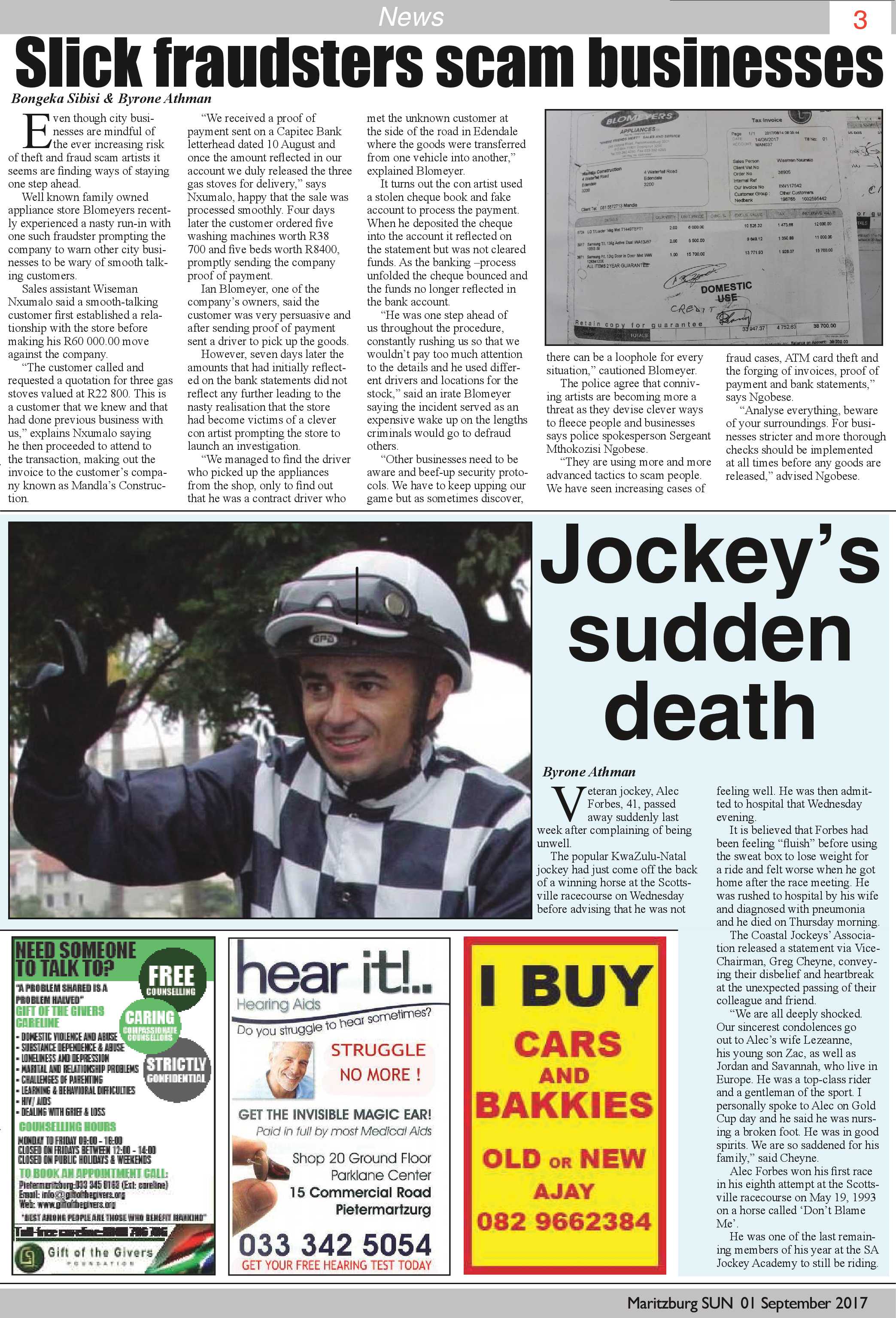 msun 01-09-17 page 5