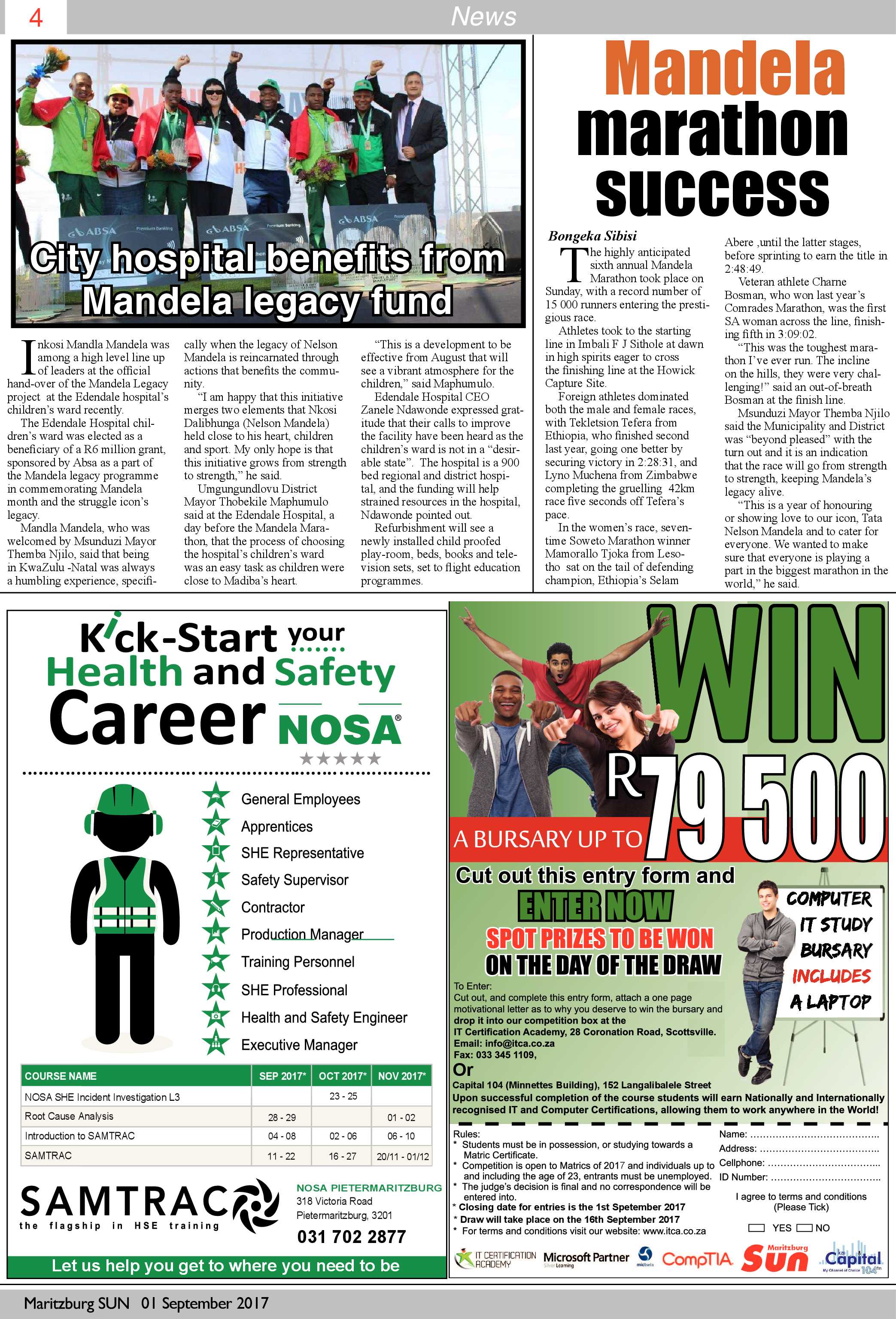 msun 01-09-17 page 6