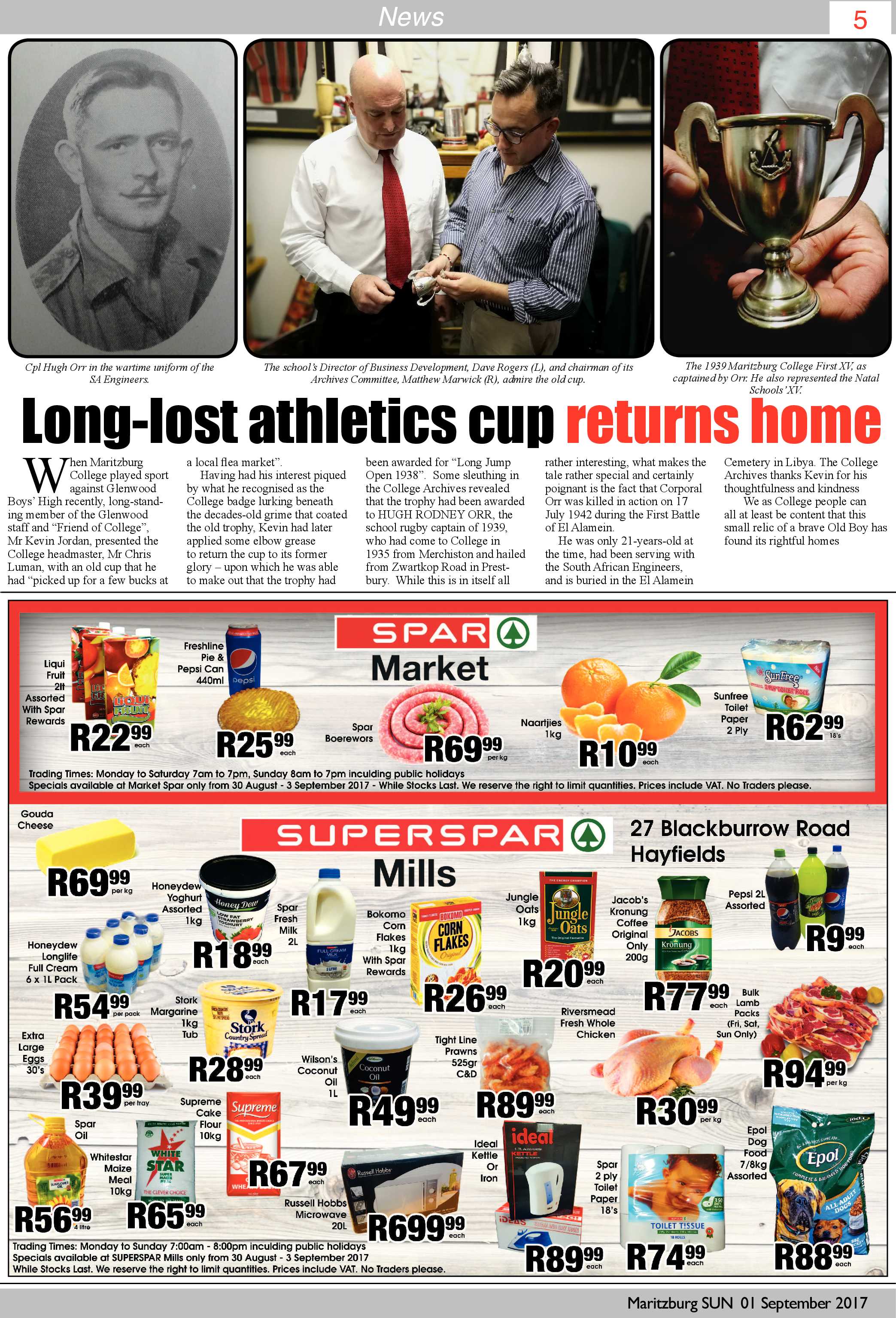 msun 01-09-17 page 7