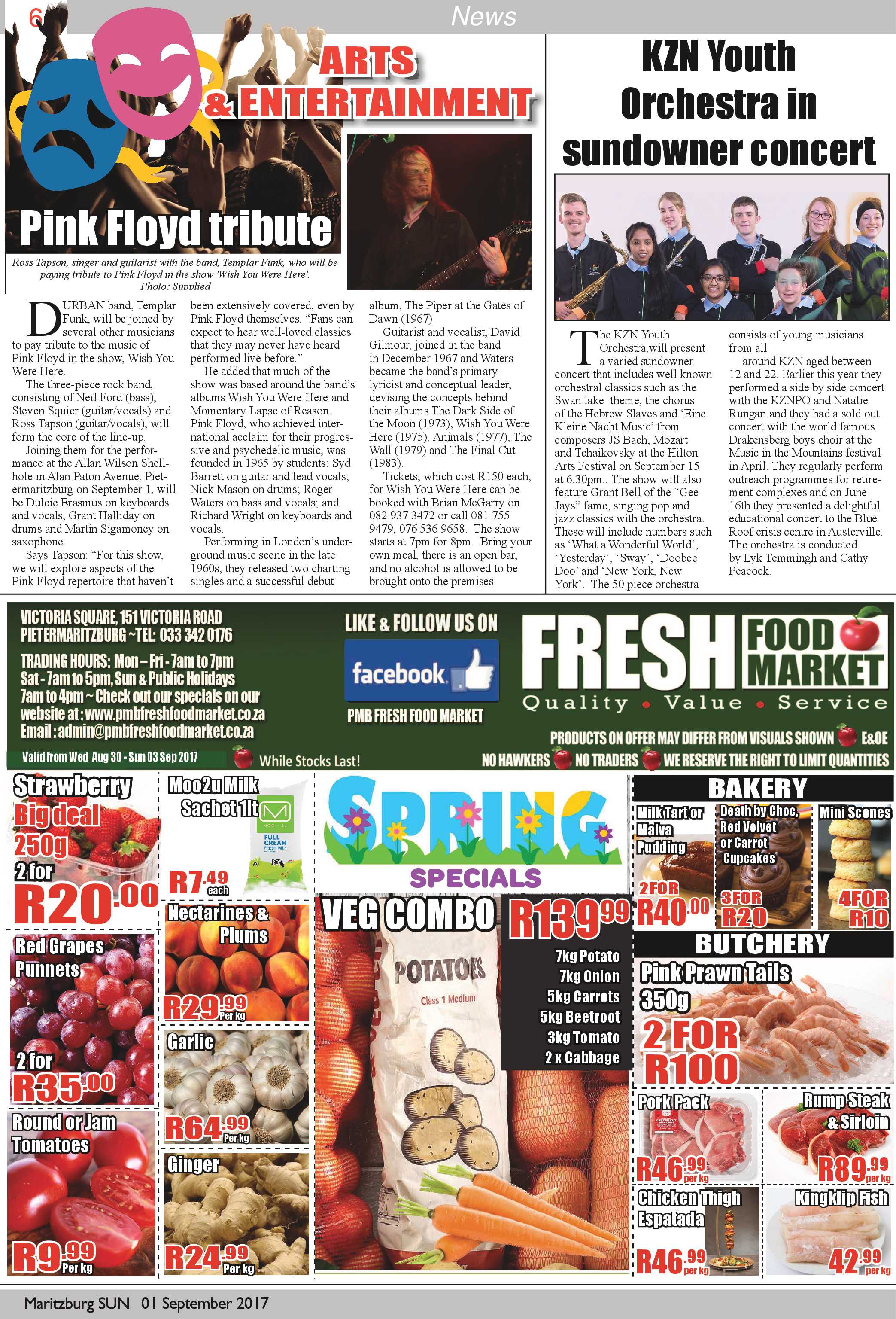 msun 01-09-17 page 8