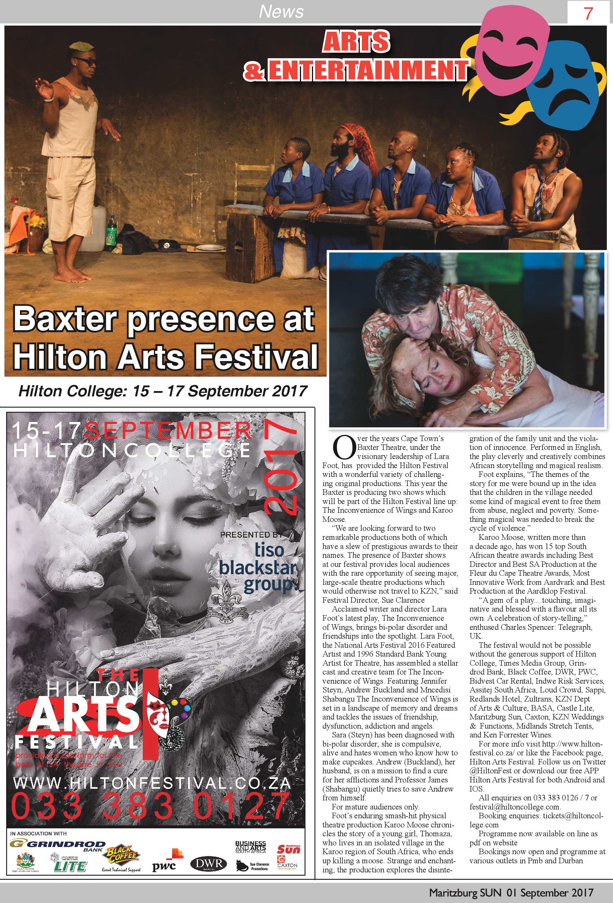 msun 01-09-17 page 9