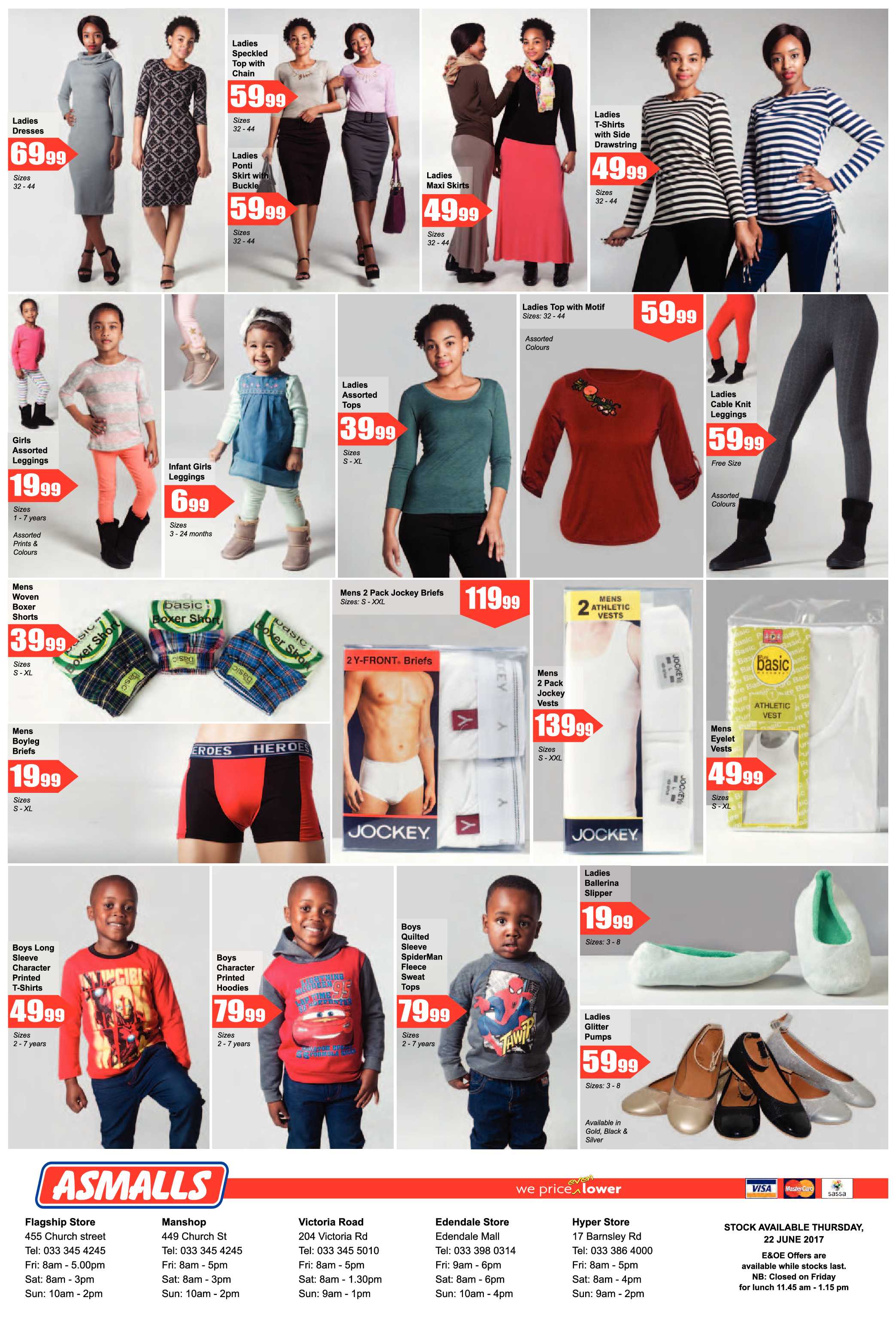 Public Eye 23.06.17 page 15