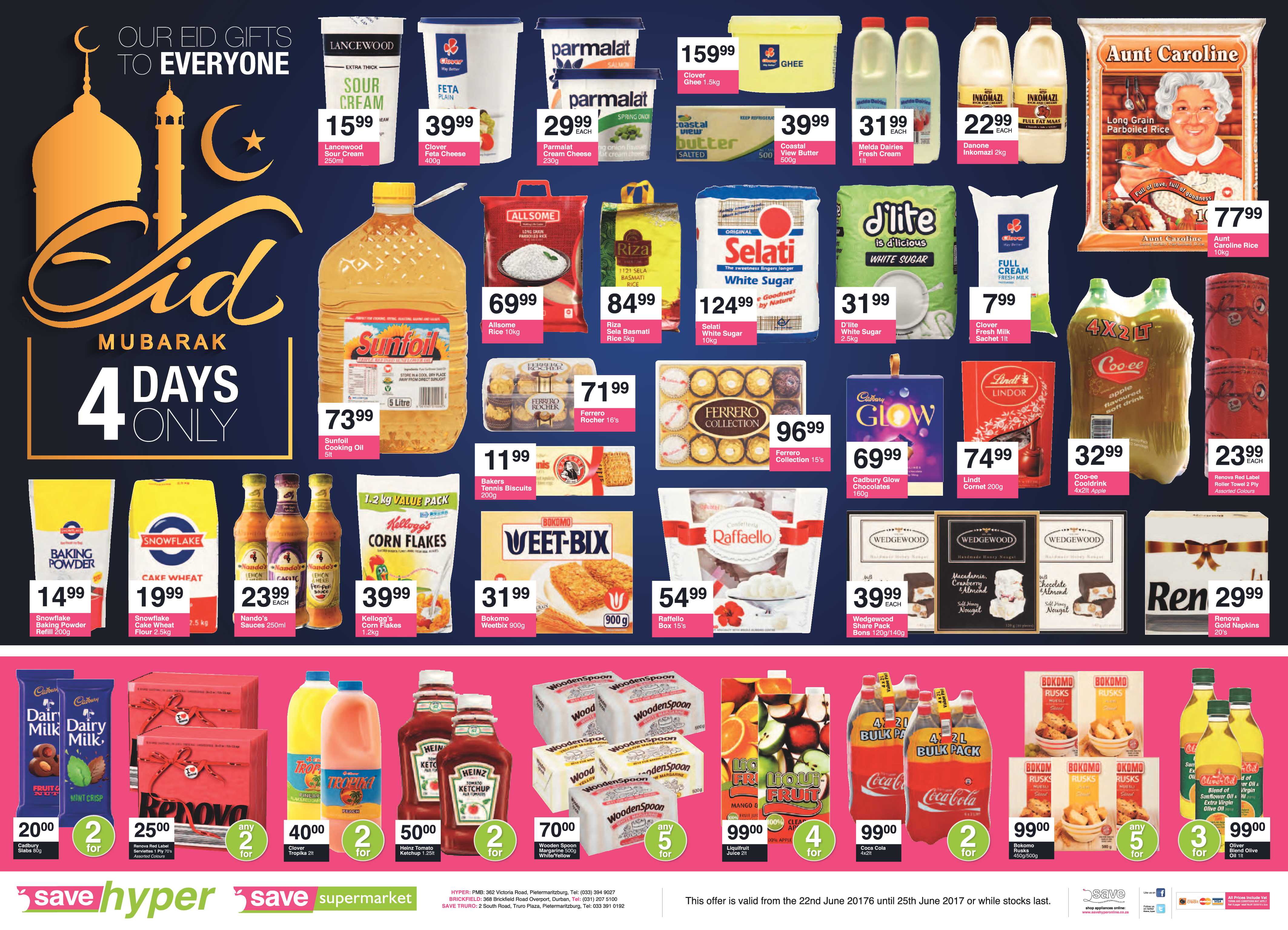 Public Eye 23.06.17 page 17