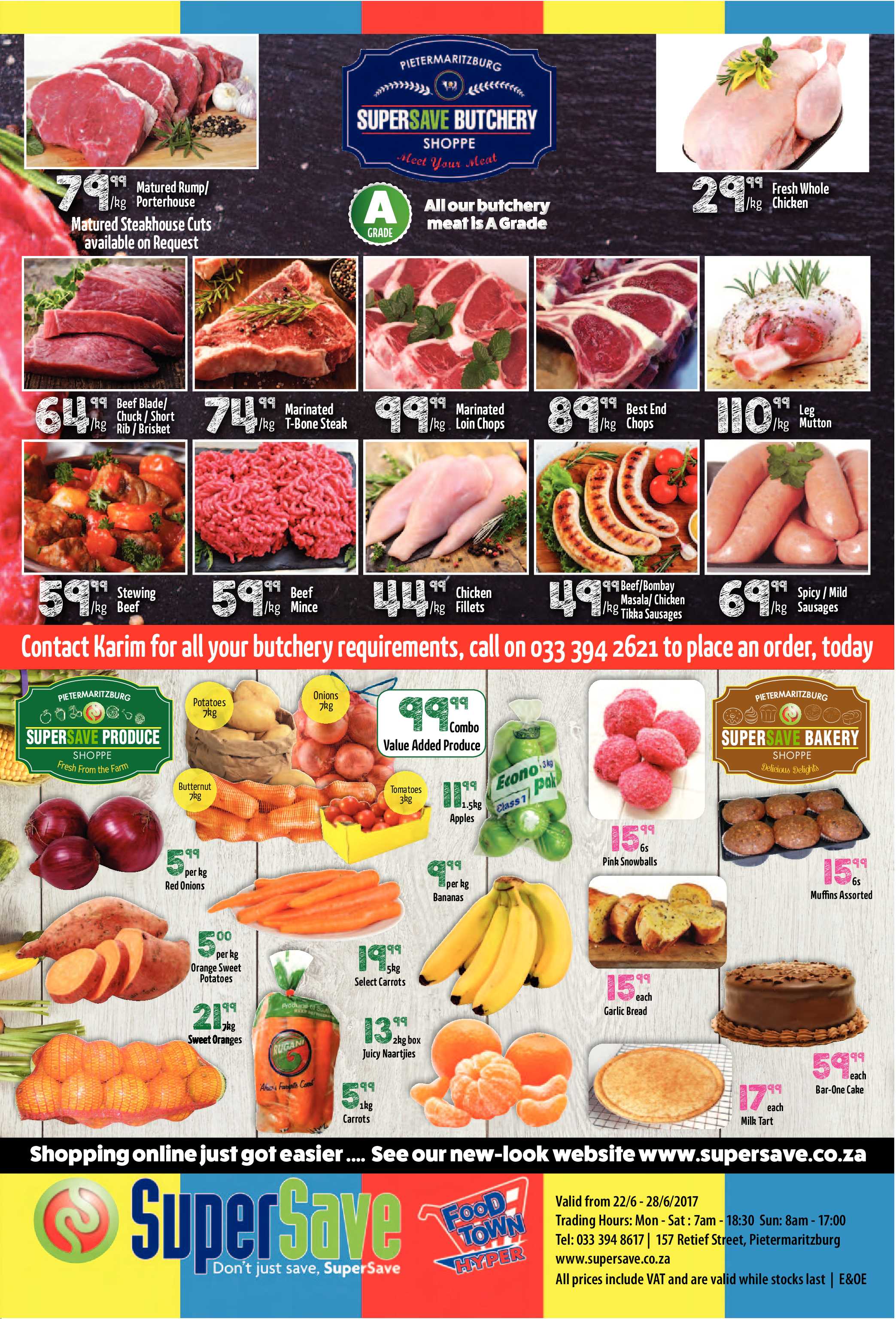 Public Eye 23.06.17 page 20