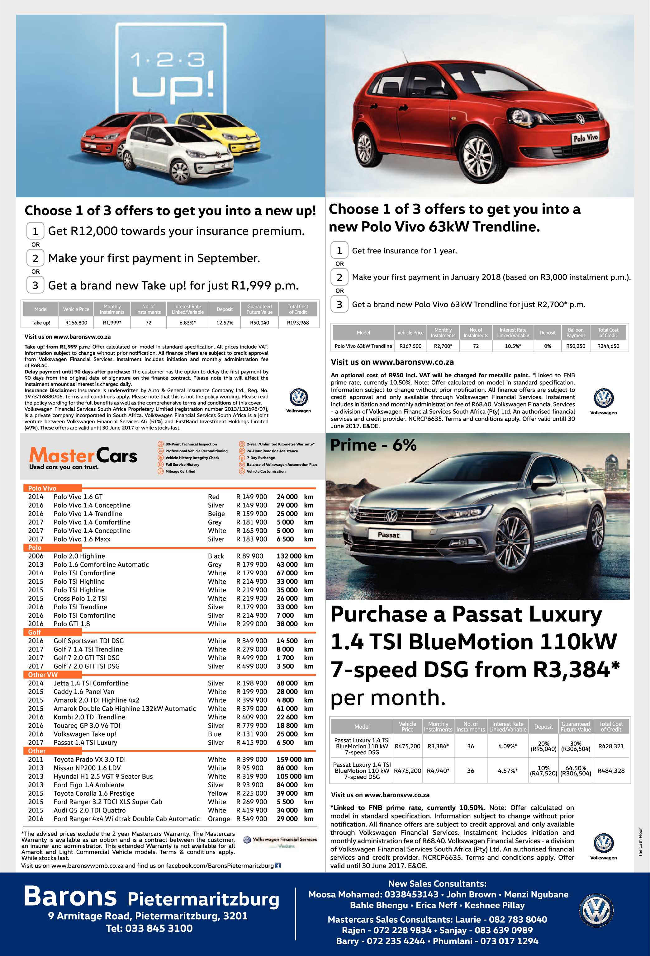 Public Eye 23.06.17 page 27