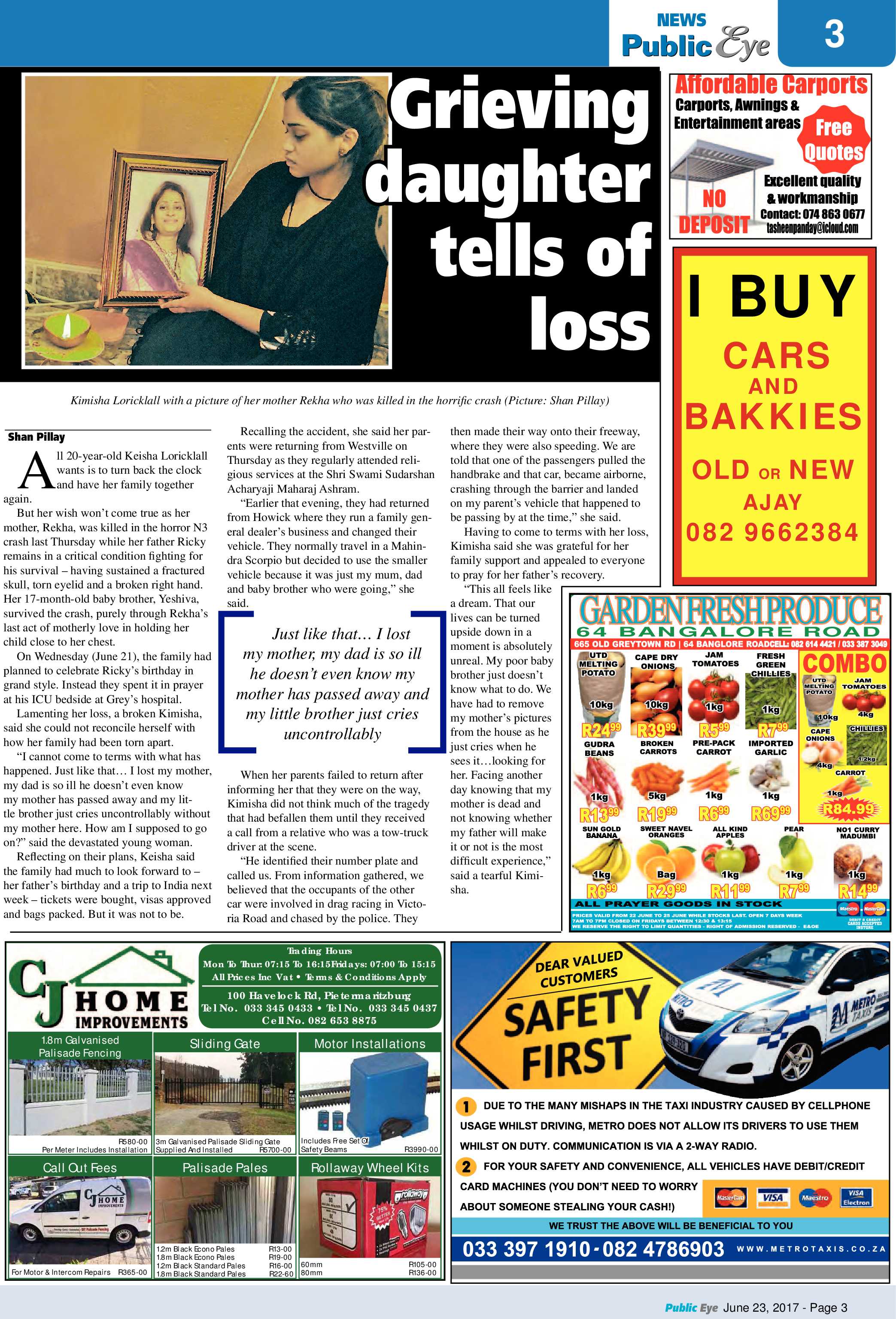 Public Eye 23.06.17 page 3