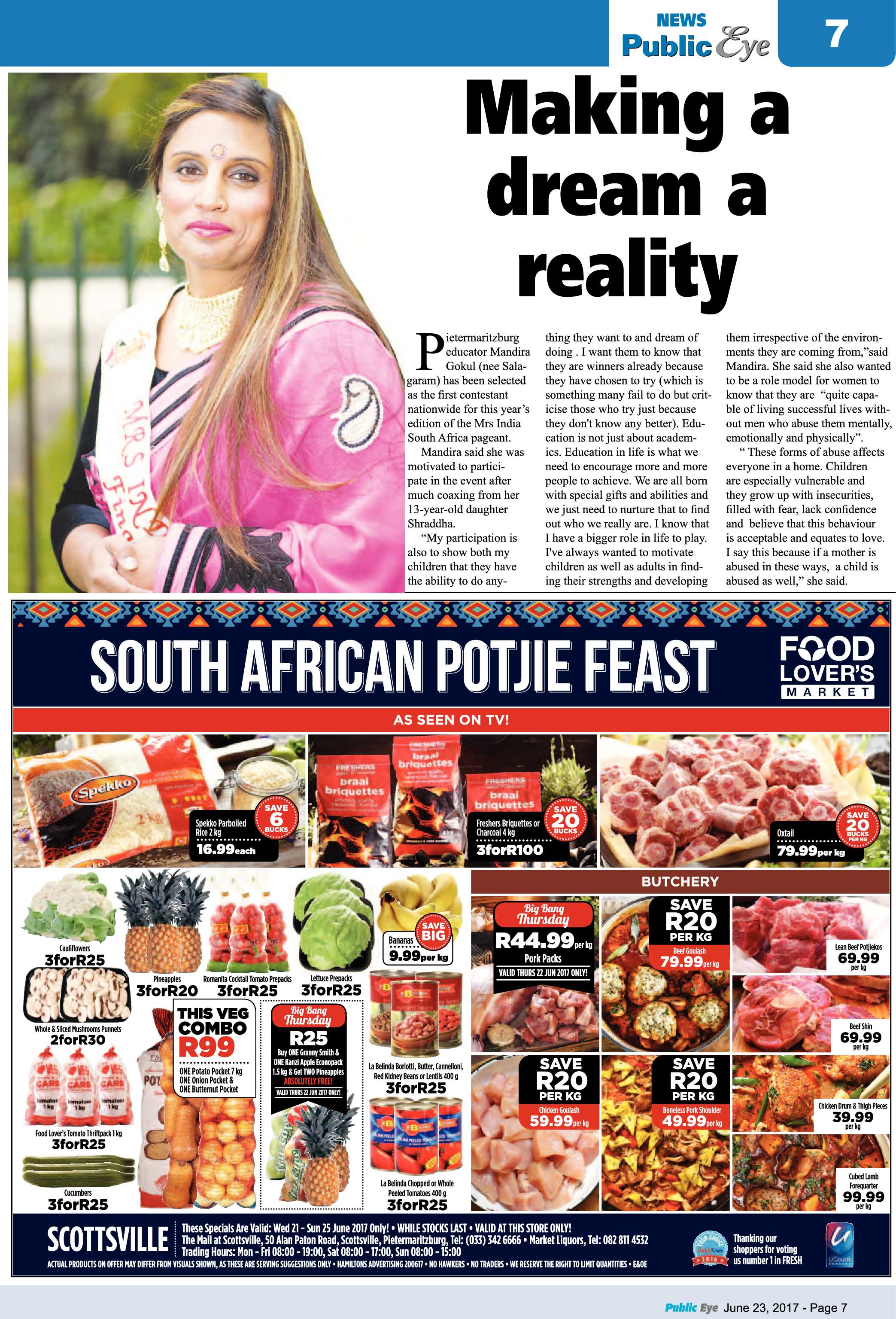 Public Eye 23.06.17 page 7