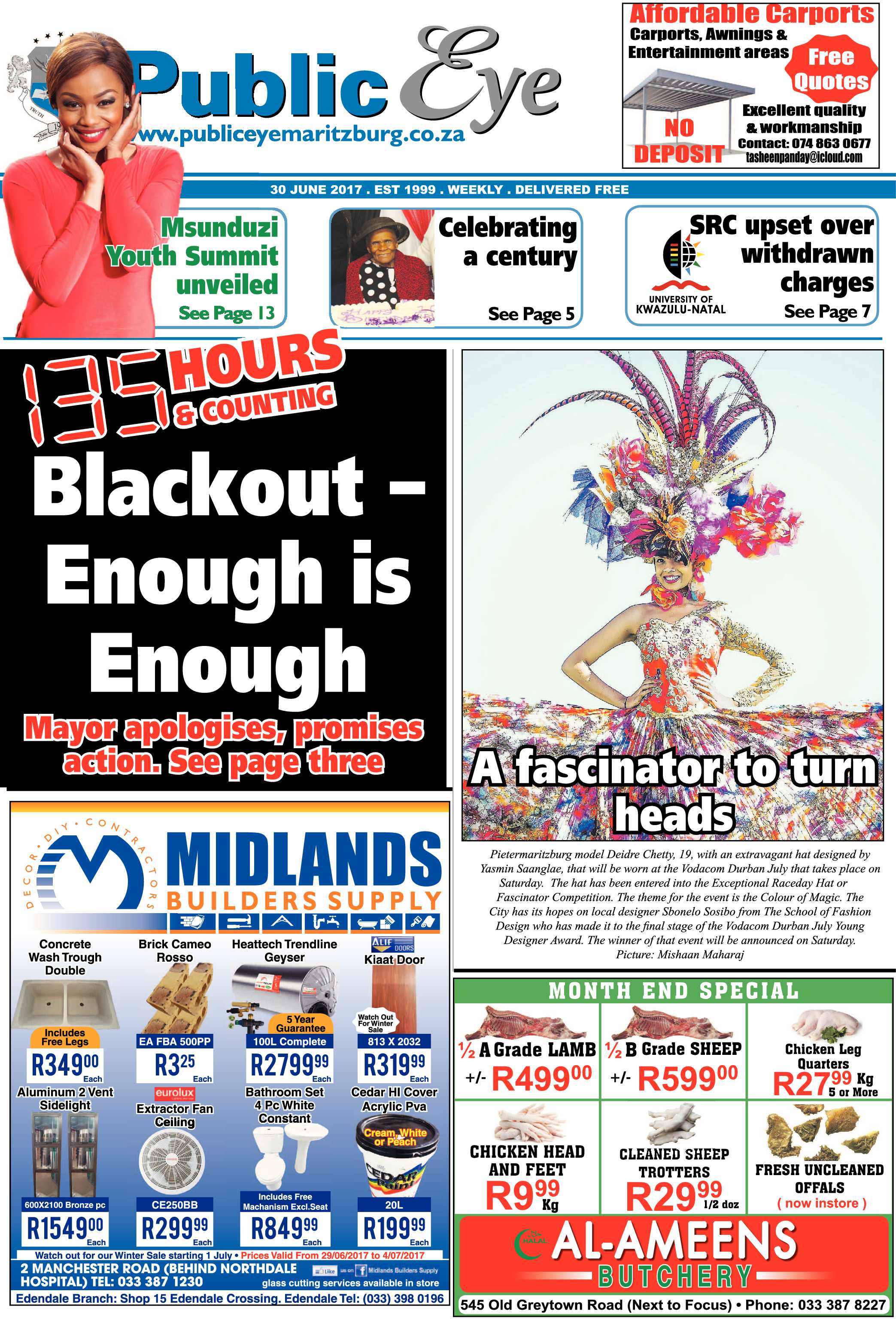 PublicEye30-06-17 page 1