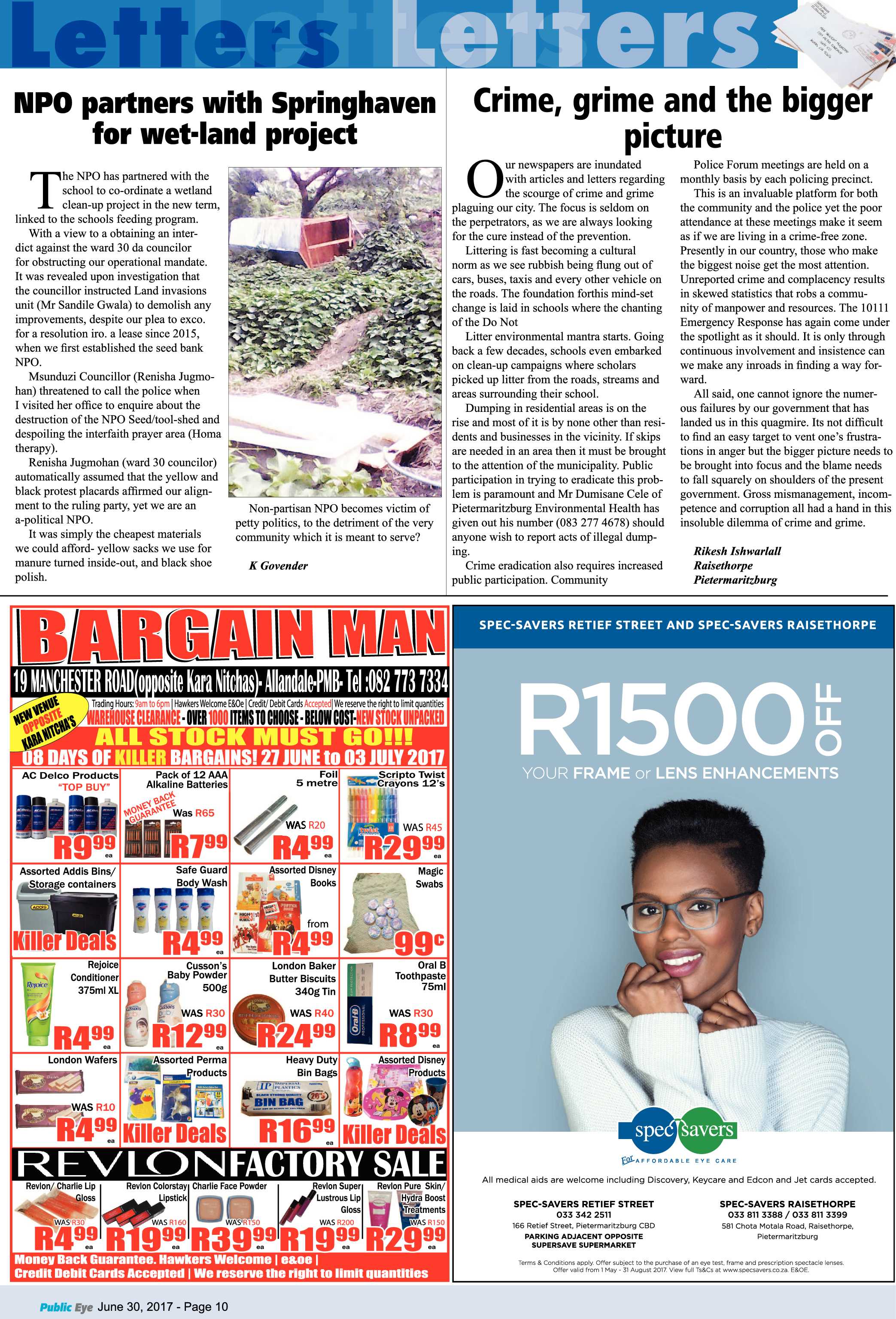 PublicEye30-06-17 page 10