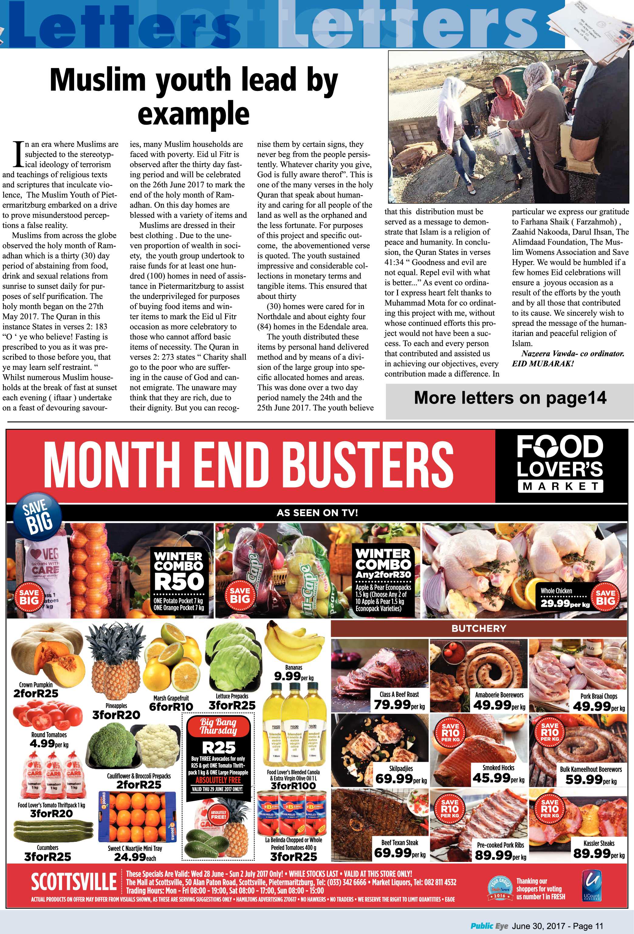 PublicEye30-06-17 page 11