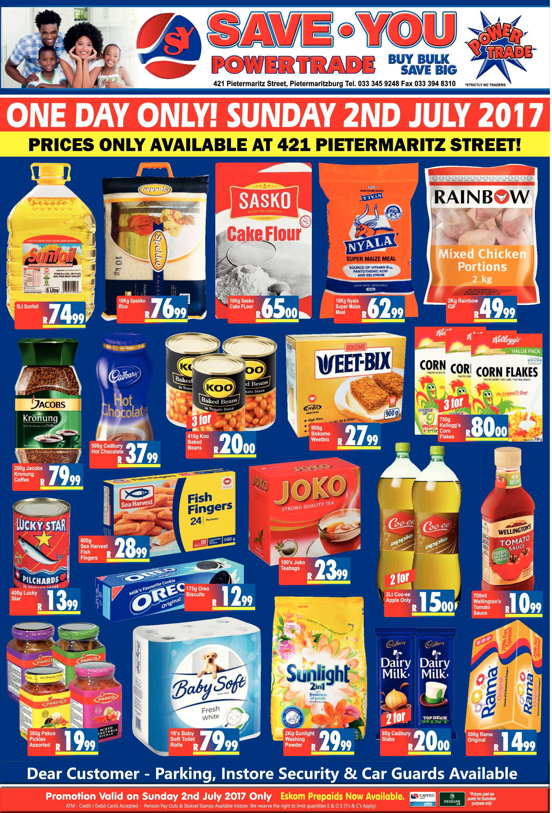 PublicEye30-06-17 page 12