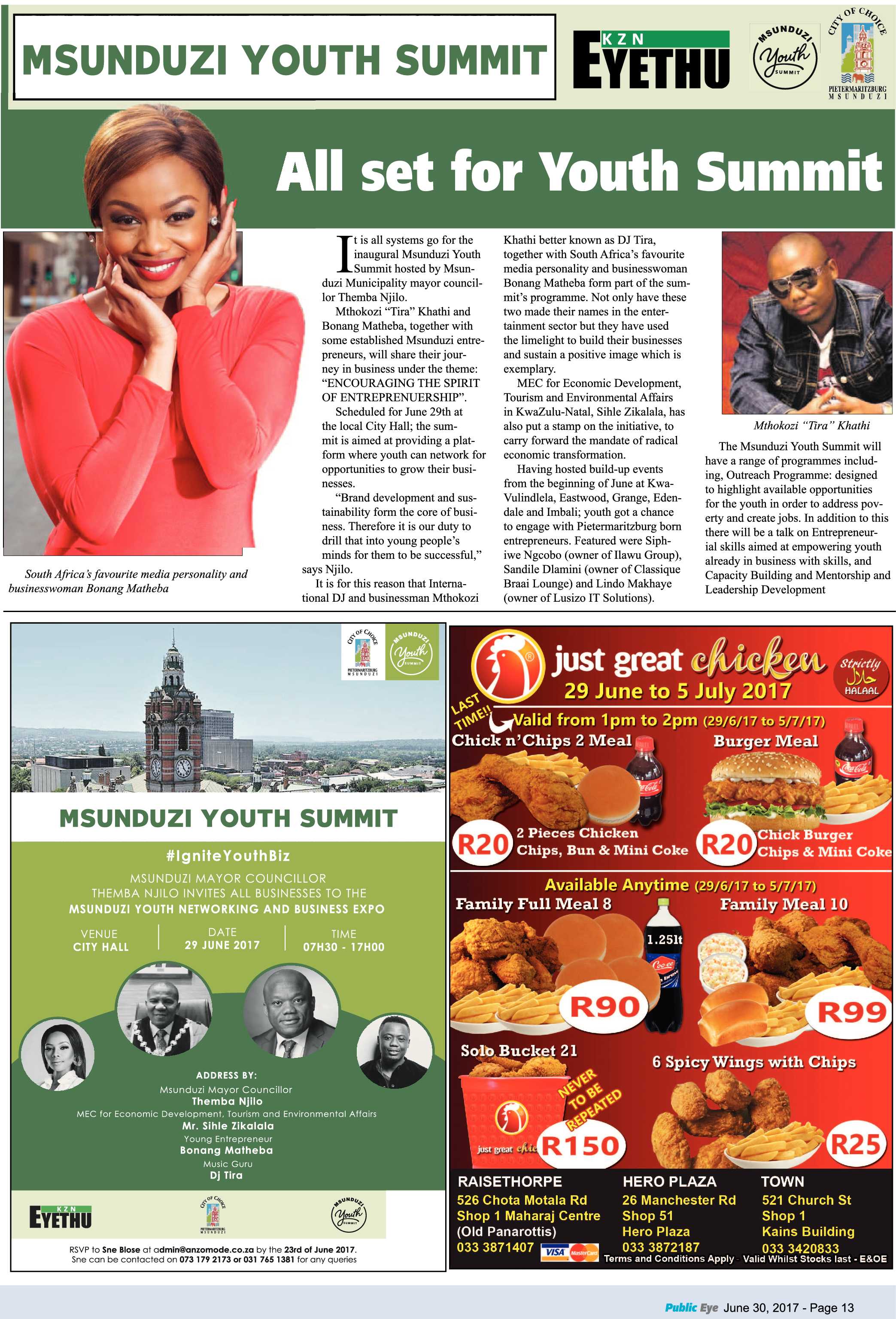 PublicEye30-06-17 page 13