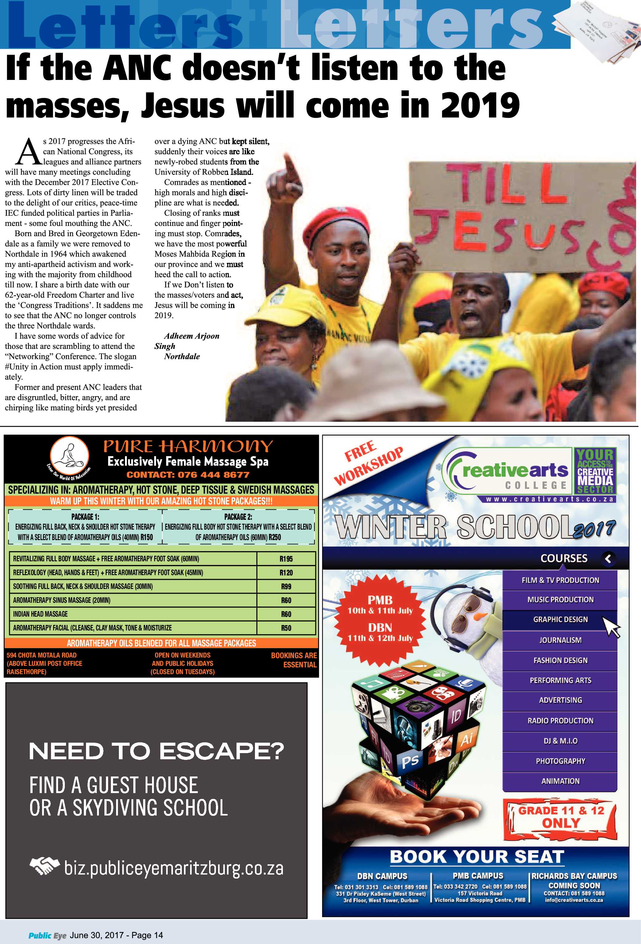 PublicEye30-06-17 page 14