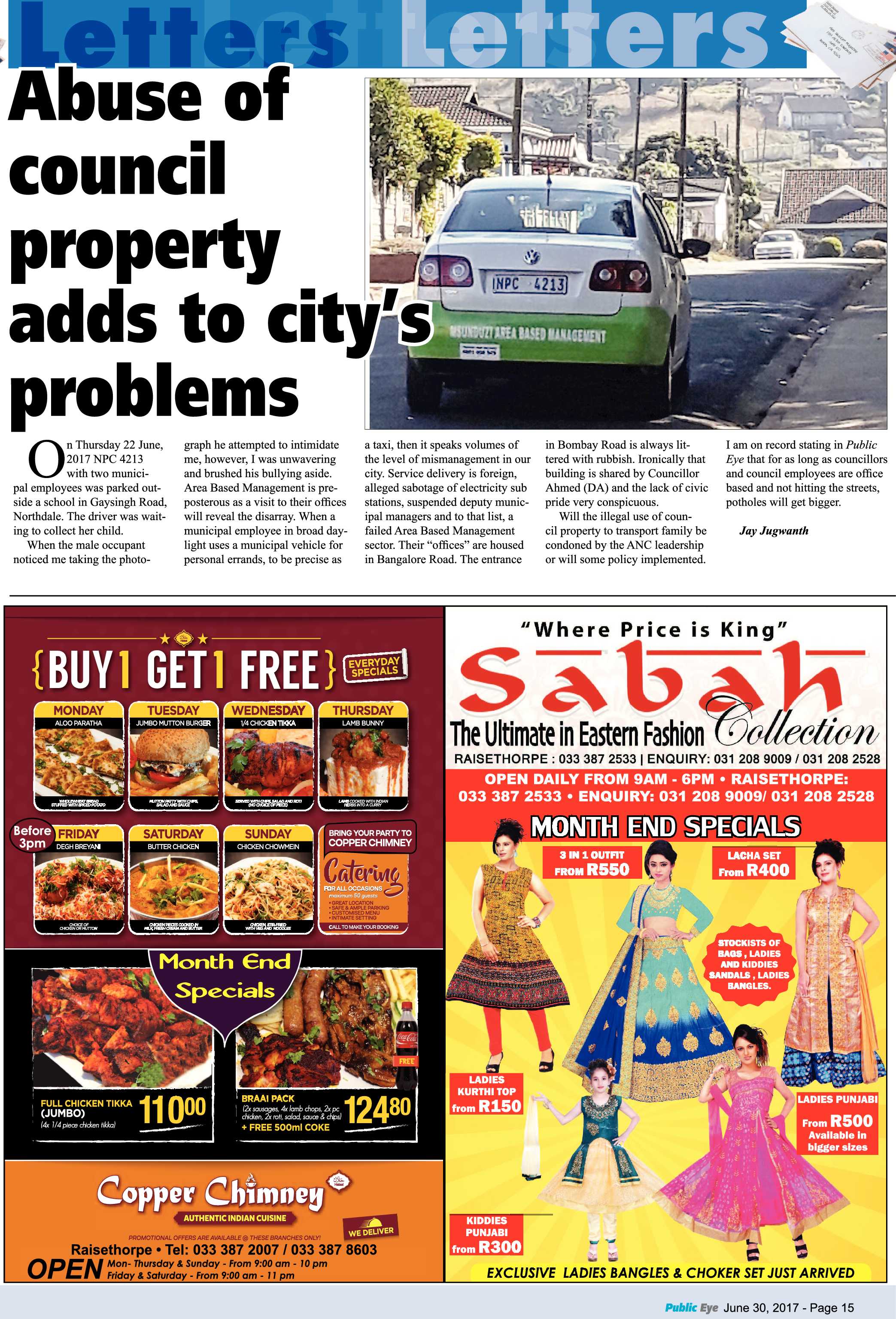 PublicEye30-06-17 page 15