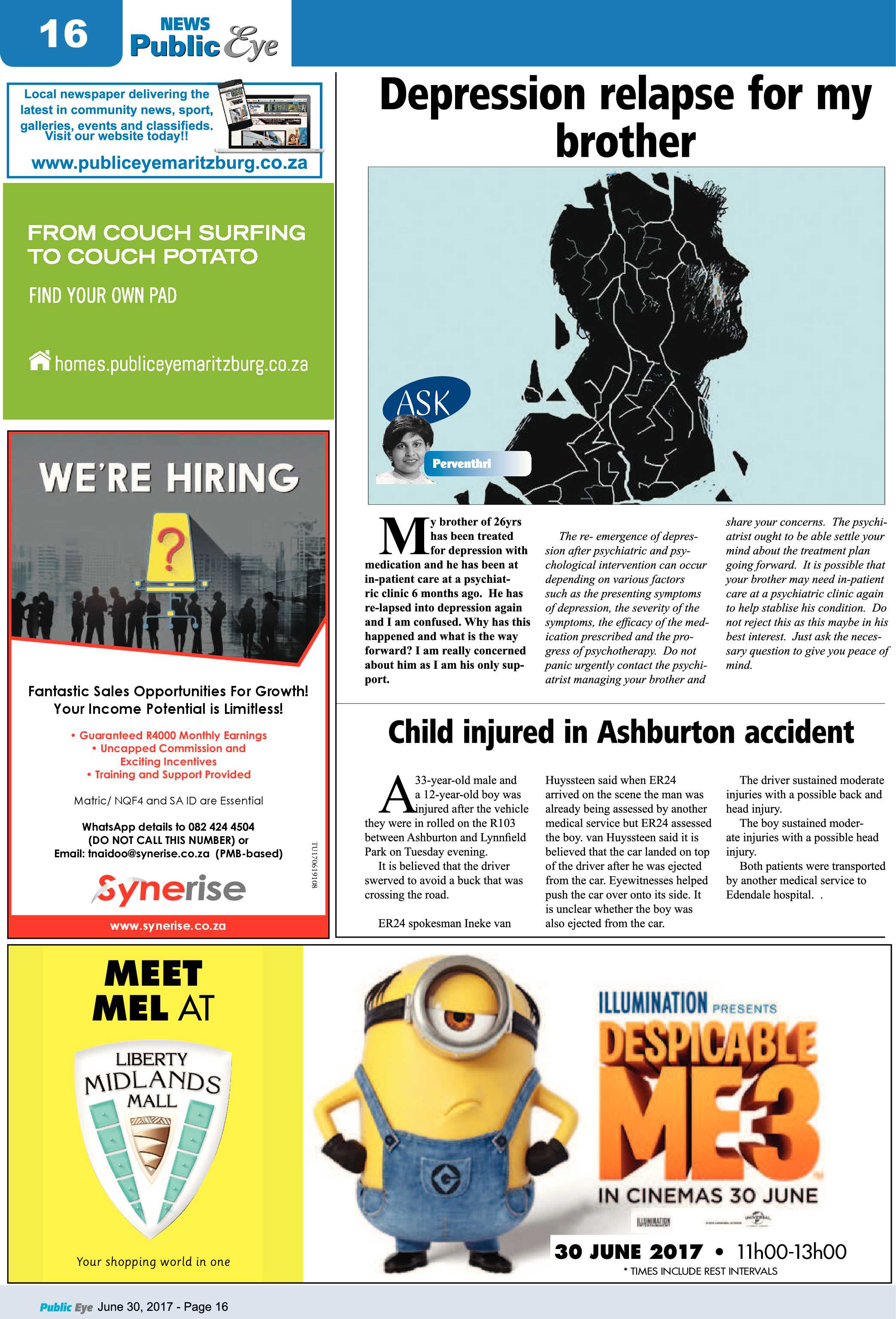 PublicEye30-06-17 page 16