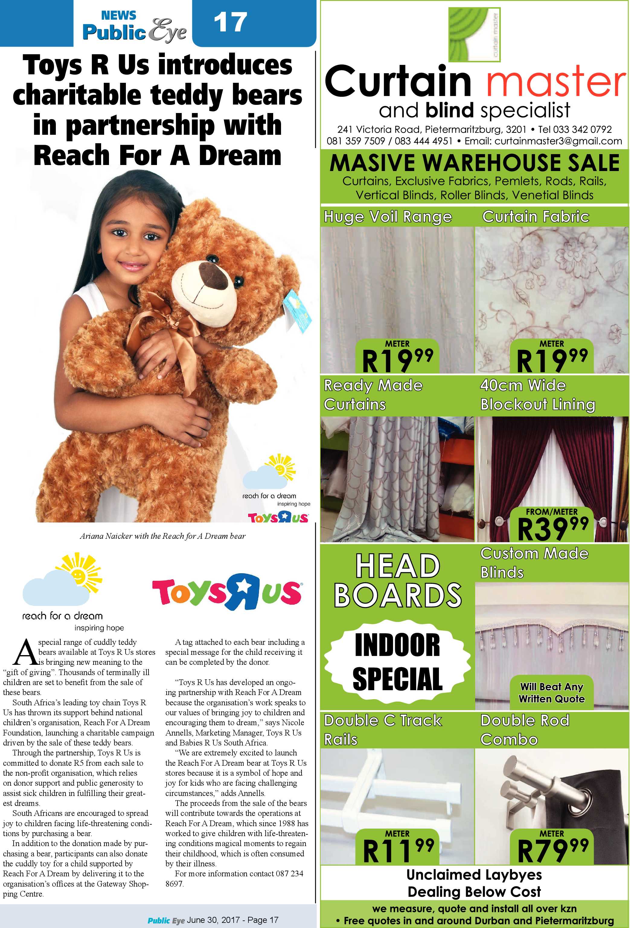 PublicEye30-06-17 page 17