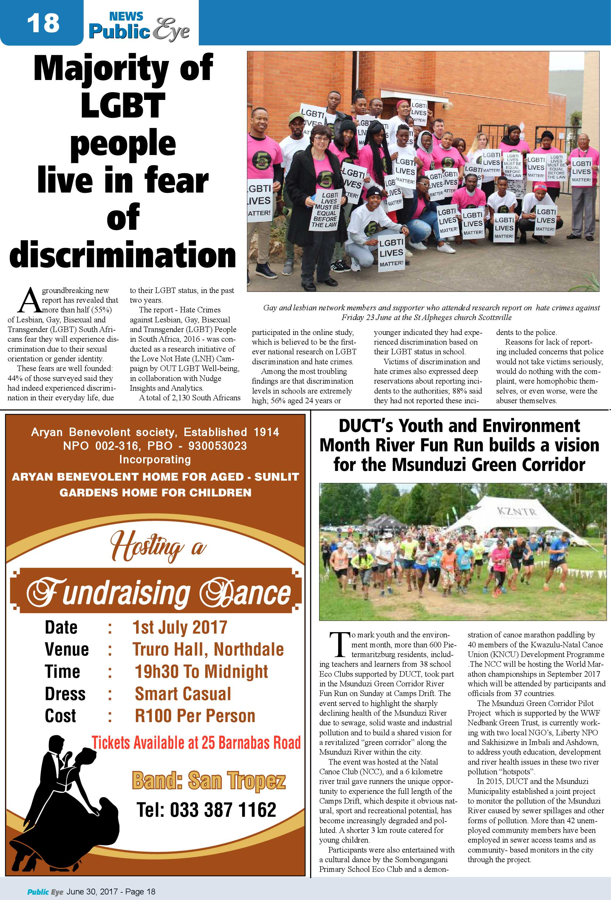 PublicEye30-06-17 page 18