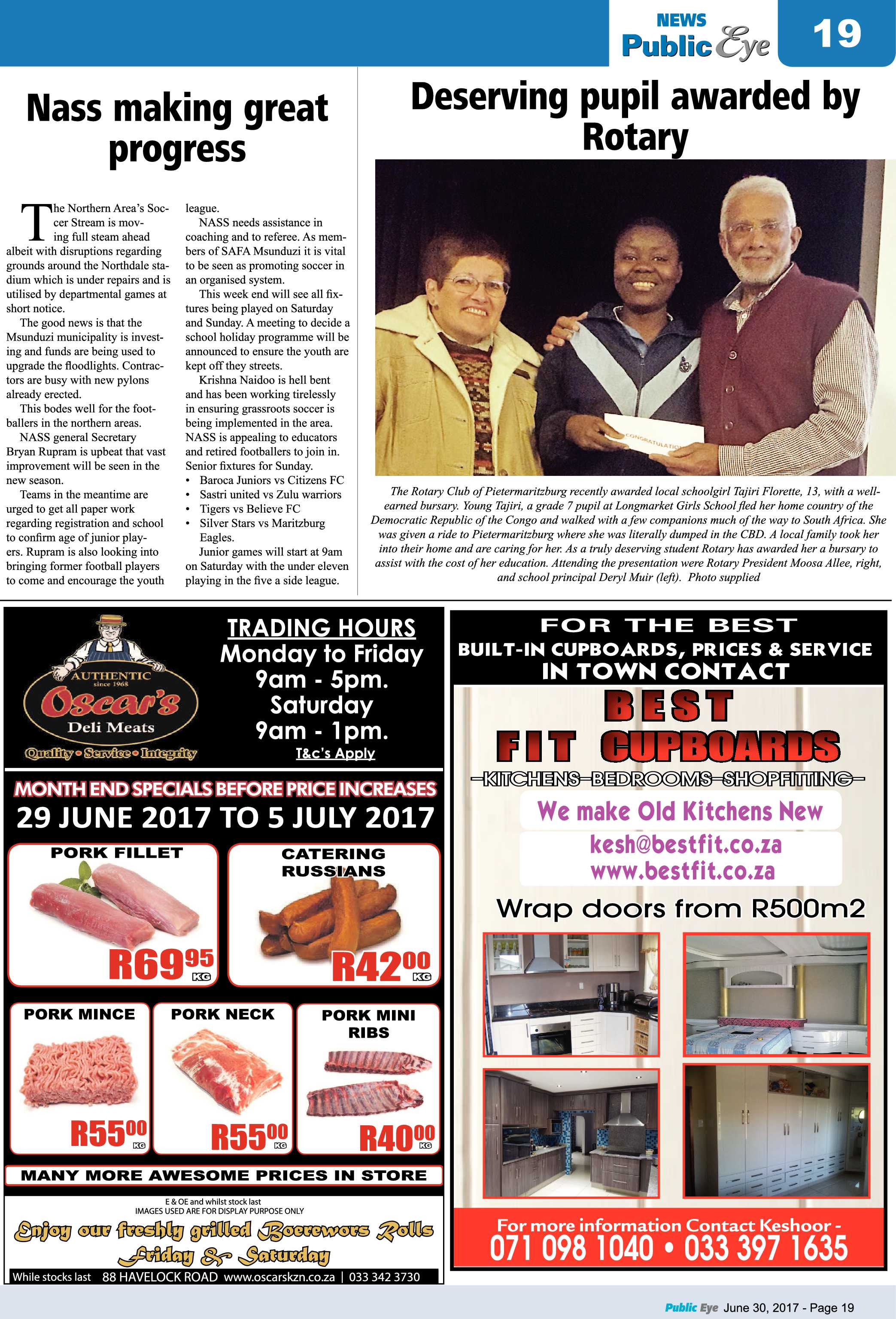 PublicEye30-06-17 page 19