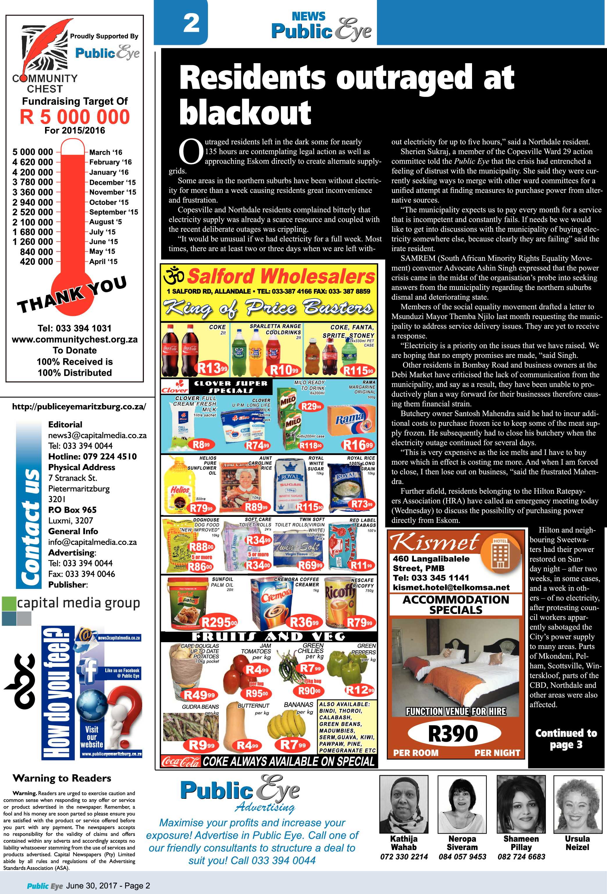 PublicEye30-06-17 page 2