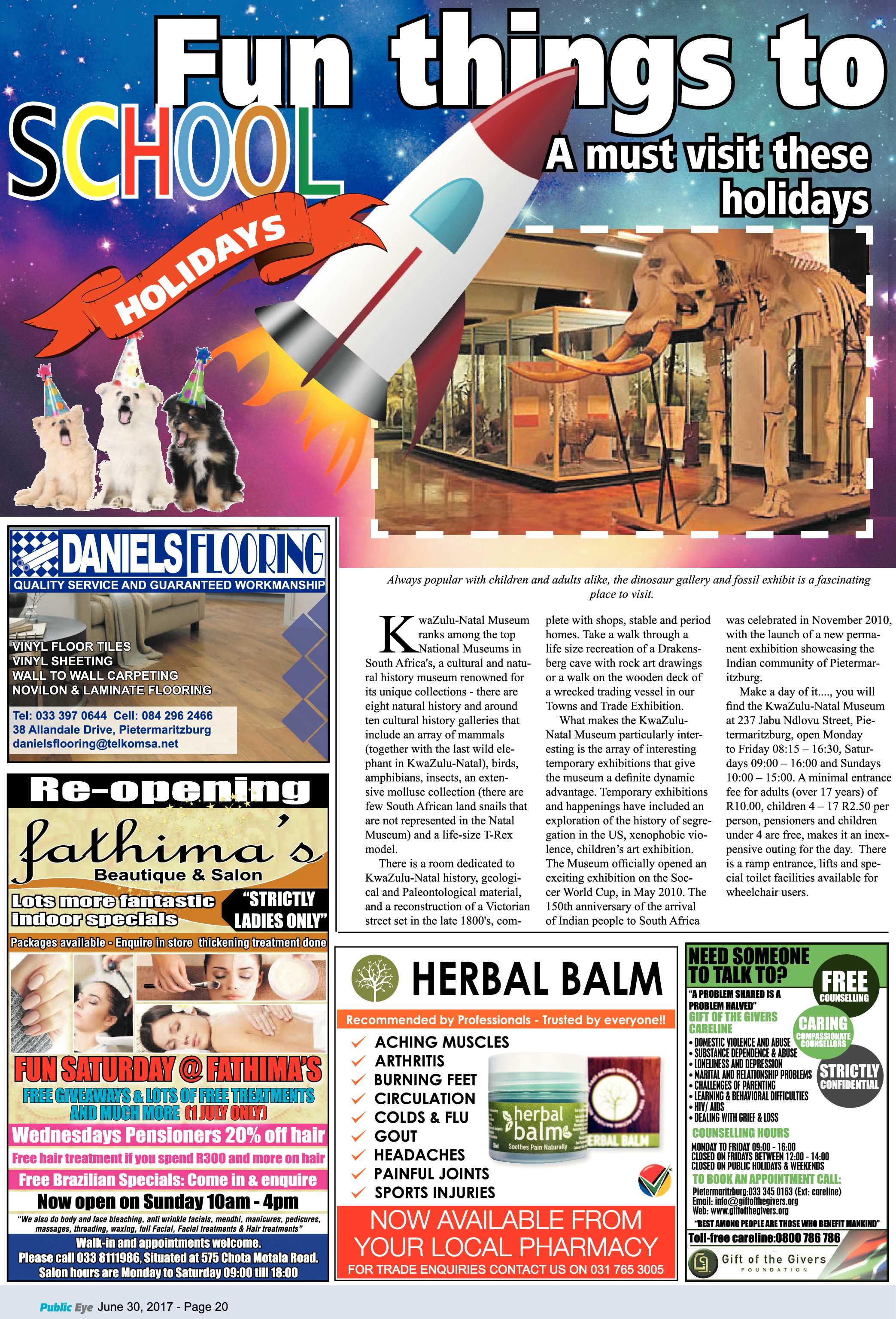 PublicEye30-06-17 page 20