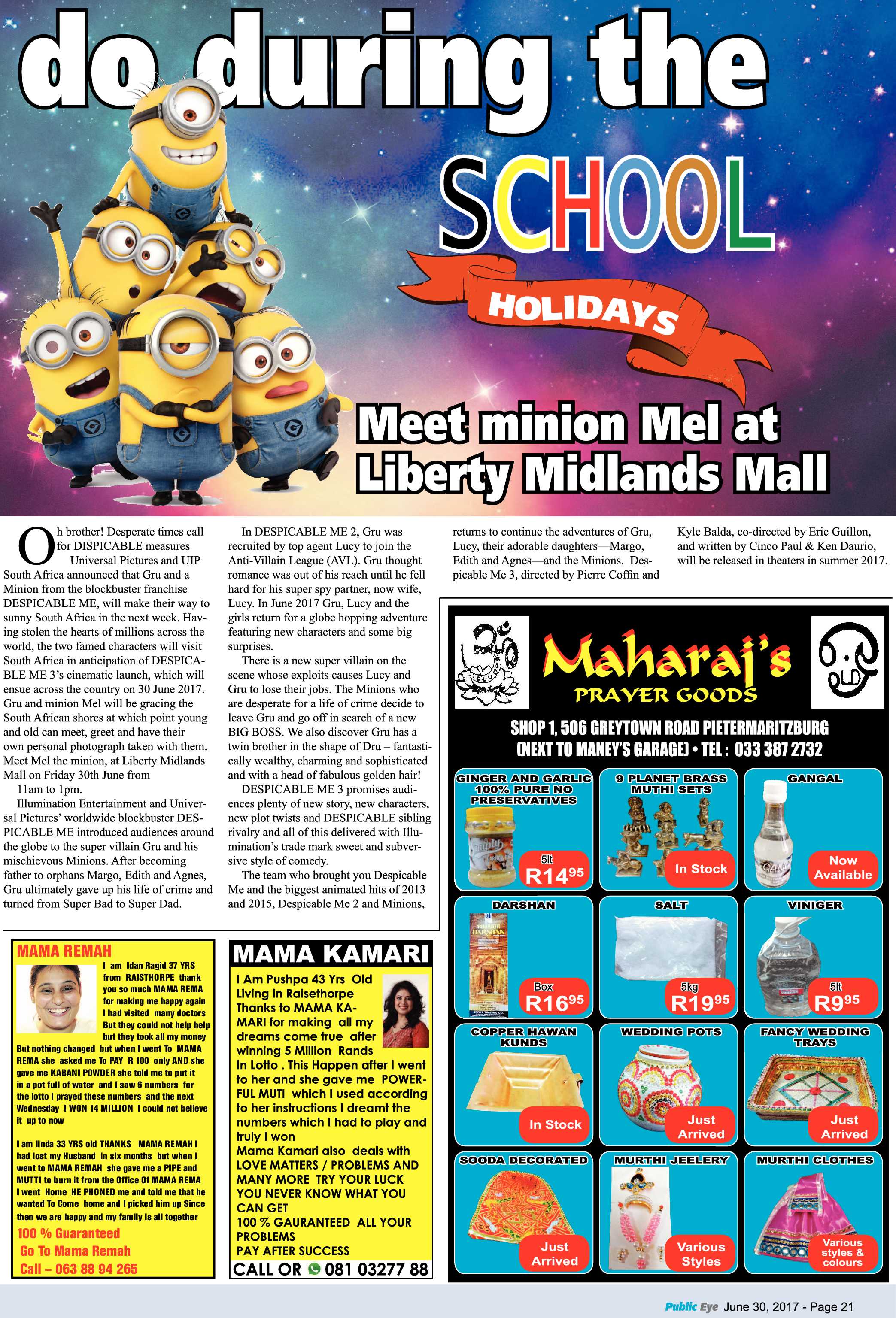 PublicEye30-06-17 page 21