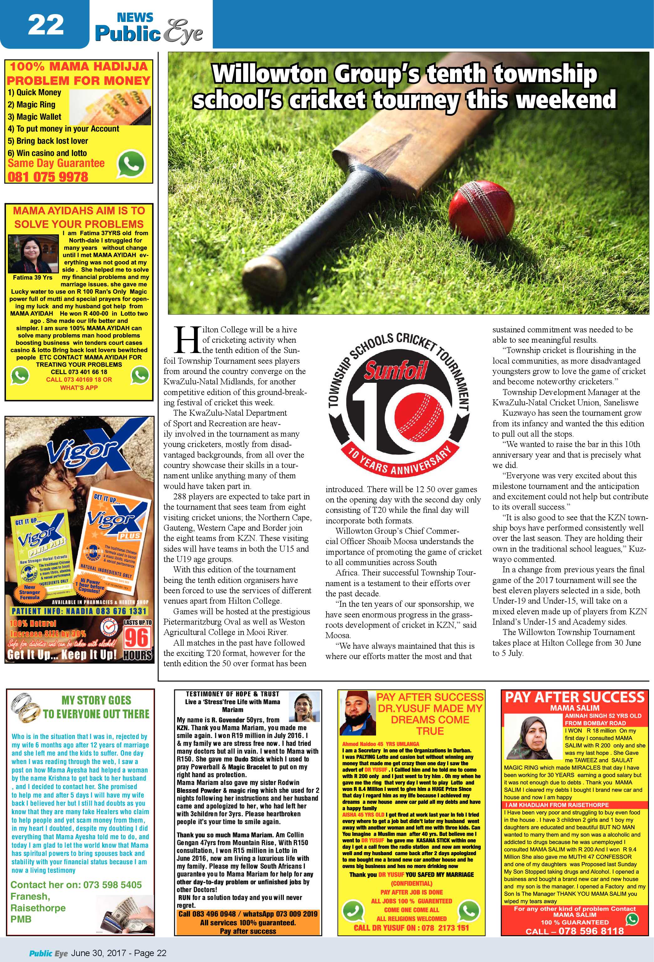 PublicEye30-06-17 page 22