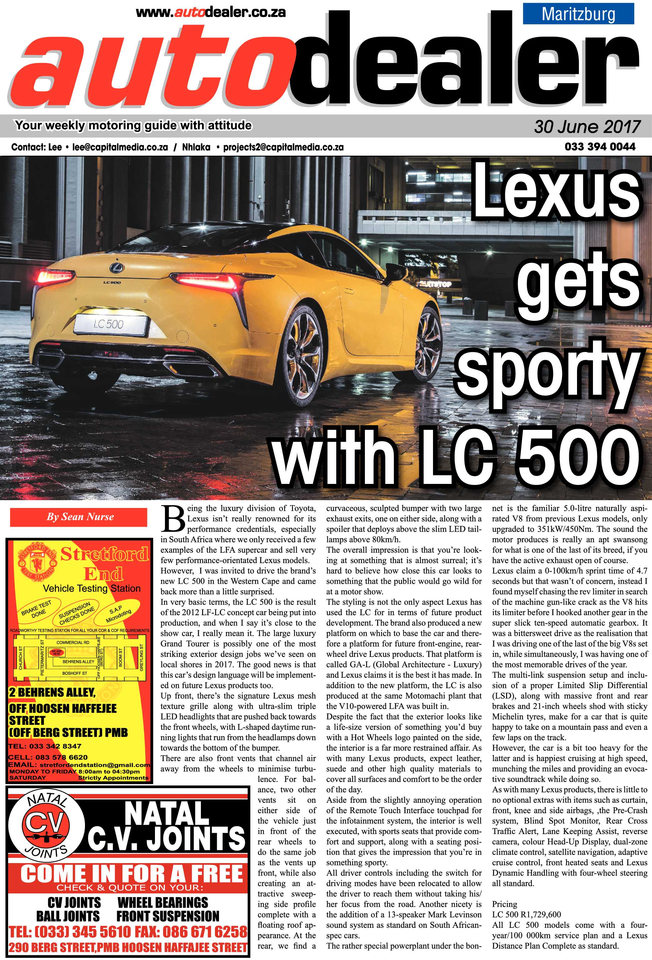 PublicEye30-06-17 page 23