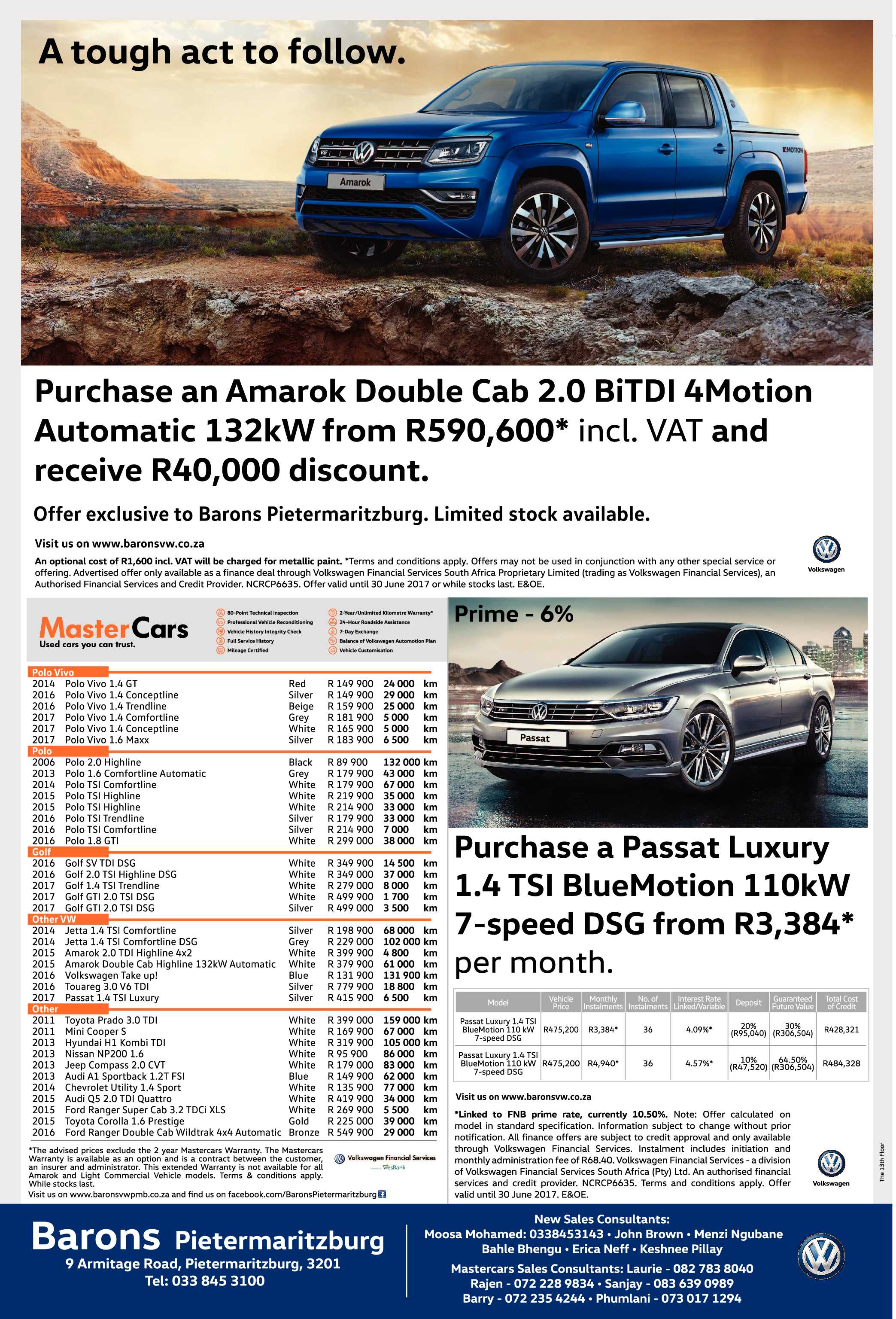 PublicEye30-06-17 page 24